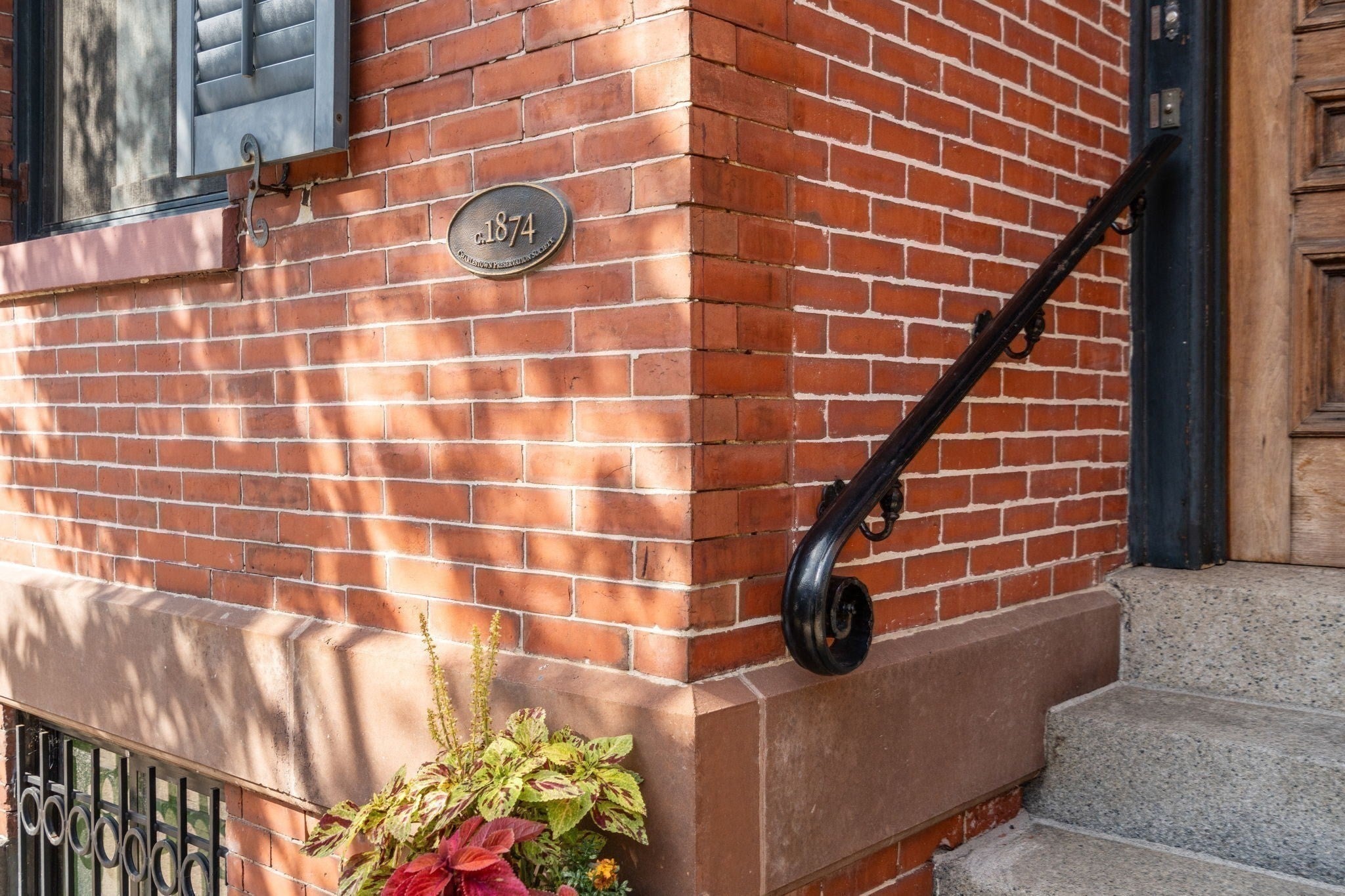 295 Bunker Hill St #2, Boston, MA Photo #38