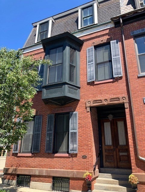 295 Bunker Hill St #2, Boston, MA Photo #2