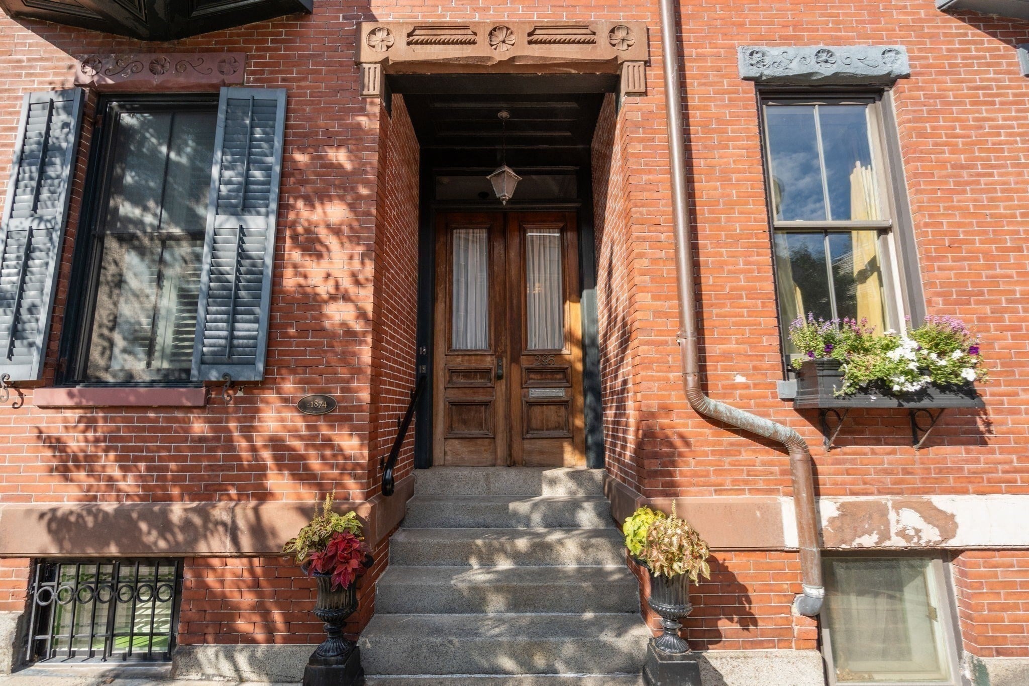 295 Bunker Hill St #2, Boston, MA Photo #39