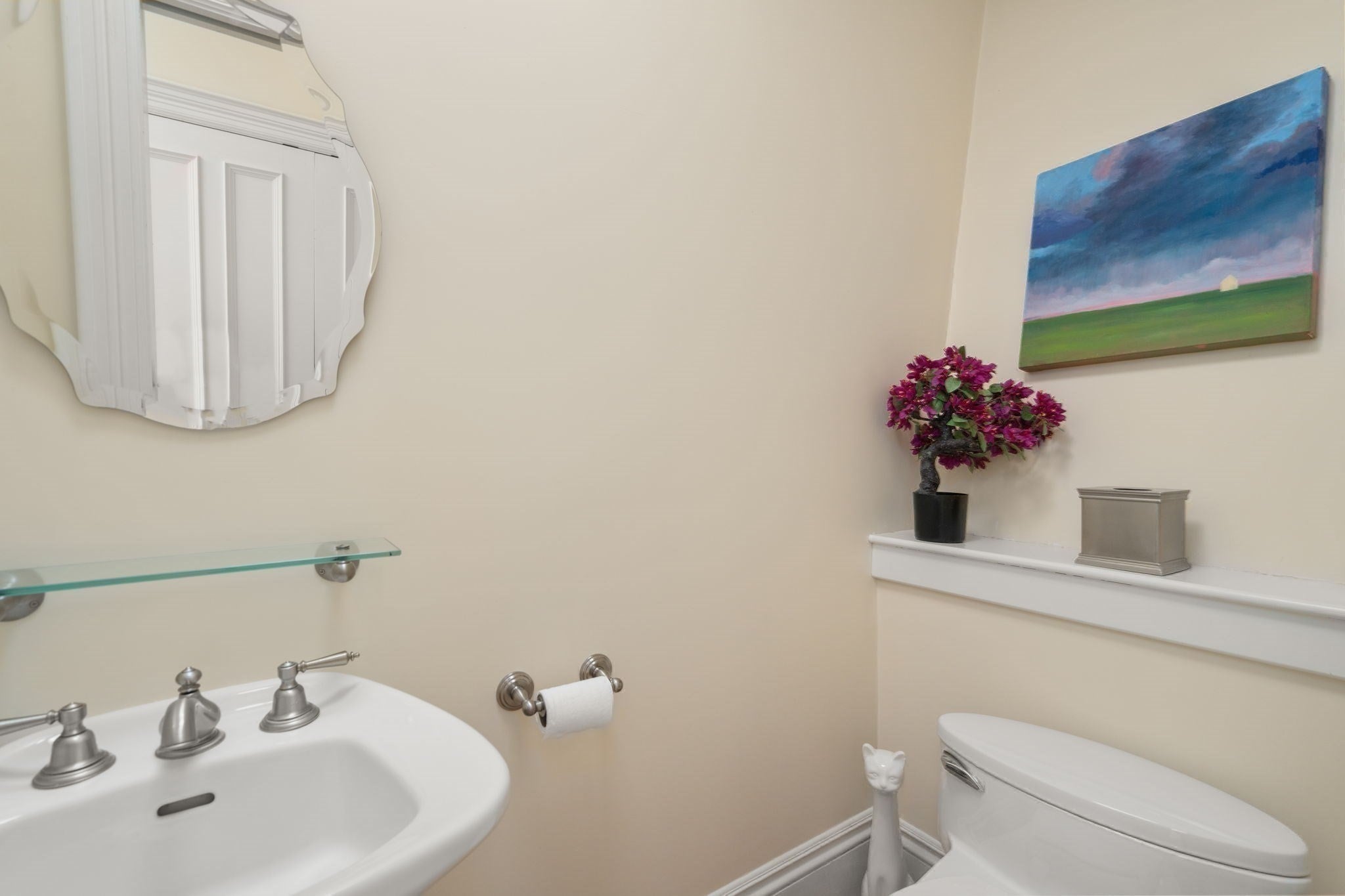 295 Bunker Hill St #2, Boston, MA Photo #12