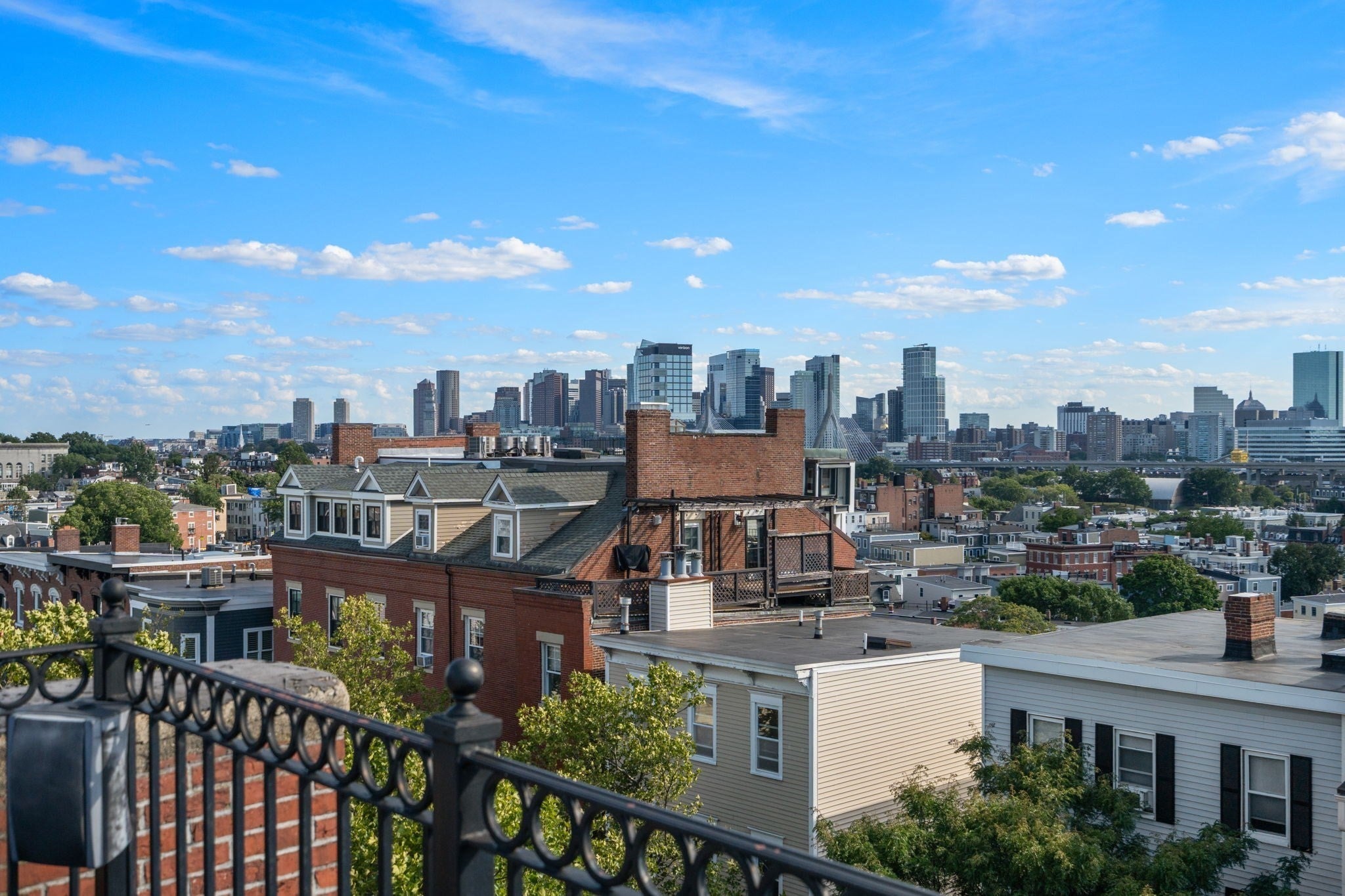 295 Bunker Hill St #2, Boston, MA Photo #29