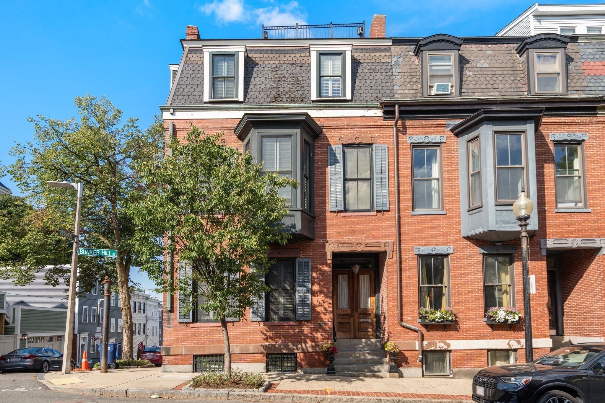 295 Bunker Hill St #2, Boston, MA Photo #3