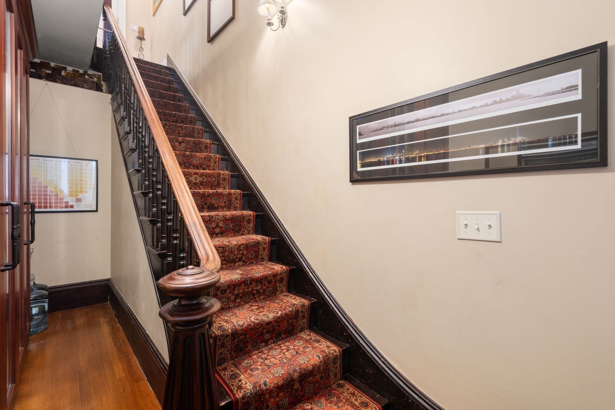 295 Bunker Hill St #2, Boston, MA Photo #5