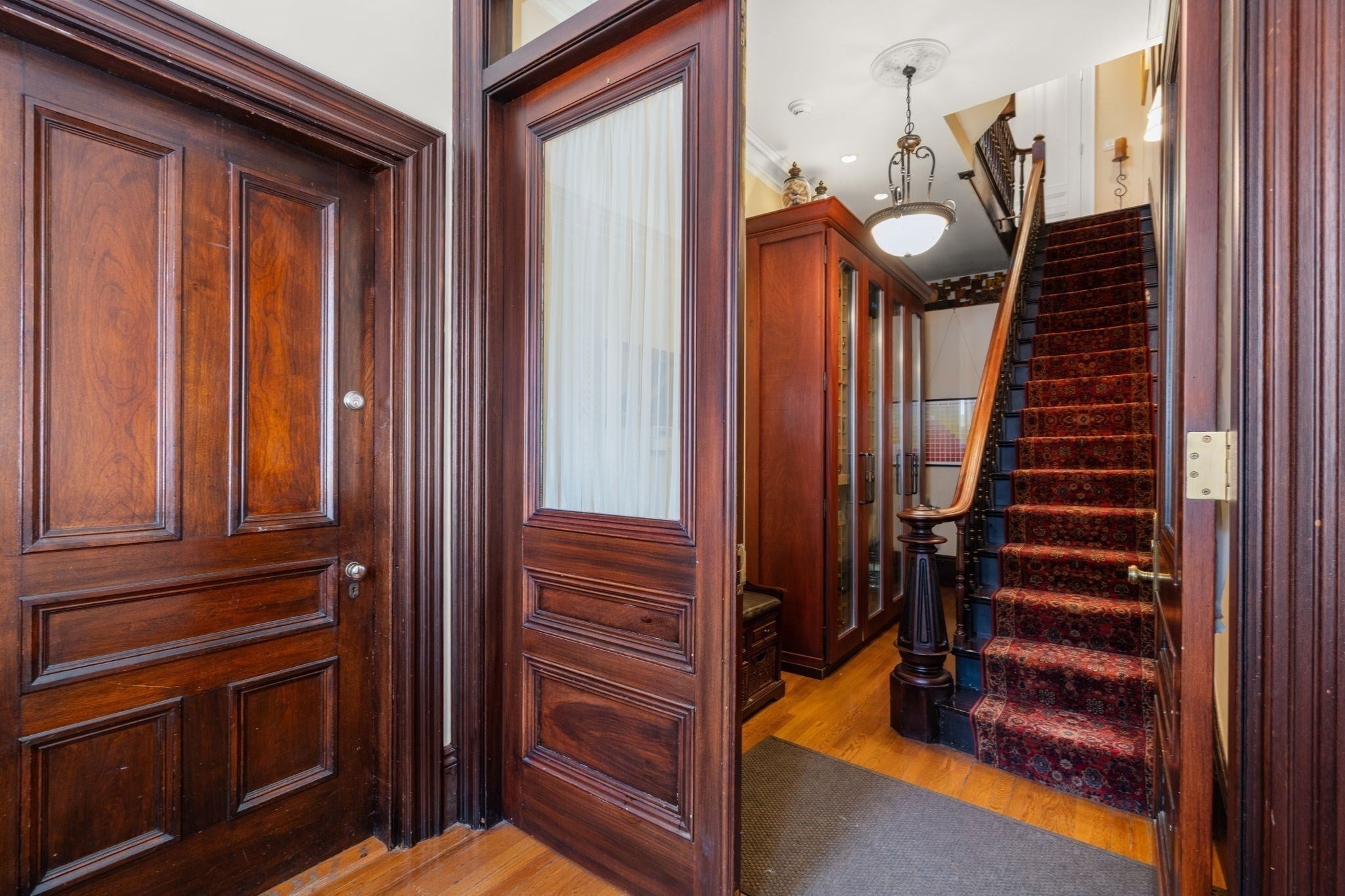 295 Bunker Hill St #2, Boston, MA Photo #4