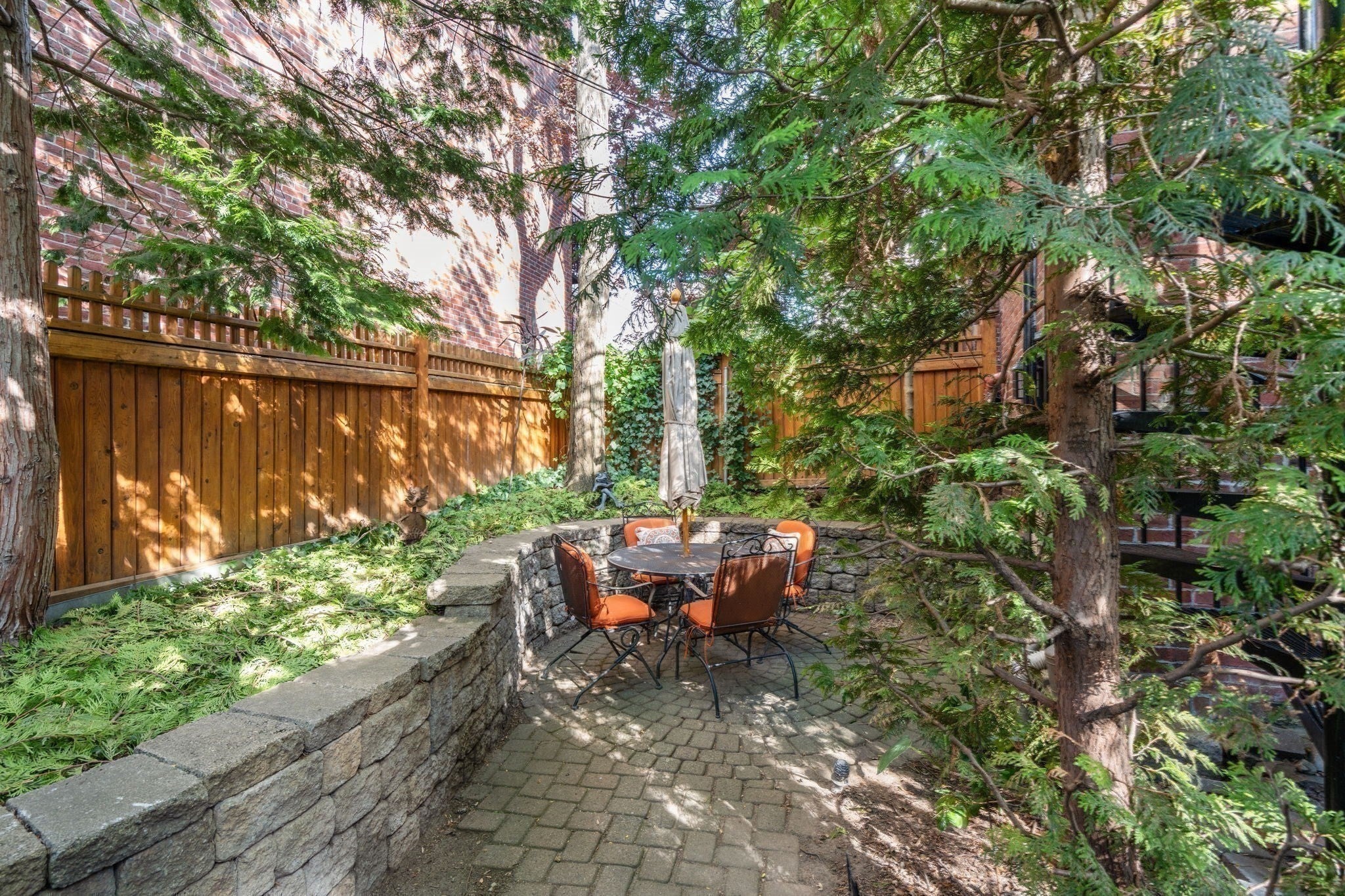 295 Bunker Hill St #2, Boston, MA Photo #36