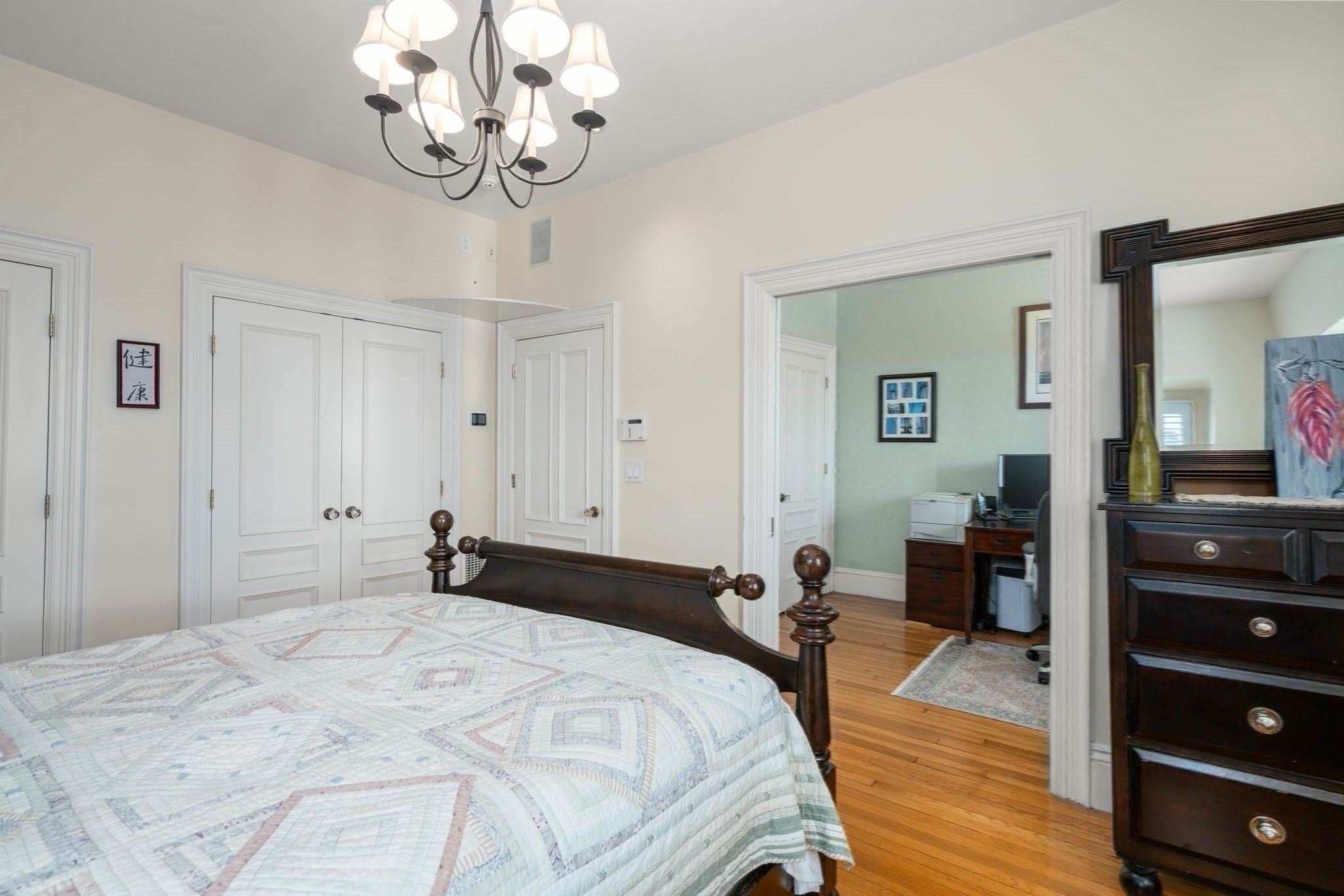 295 Bunker Hill St #2, Boston, MA Photo #22