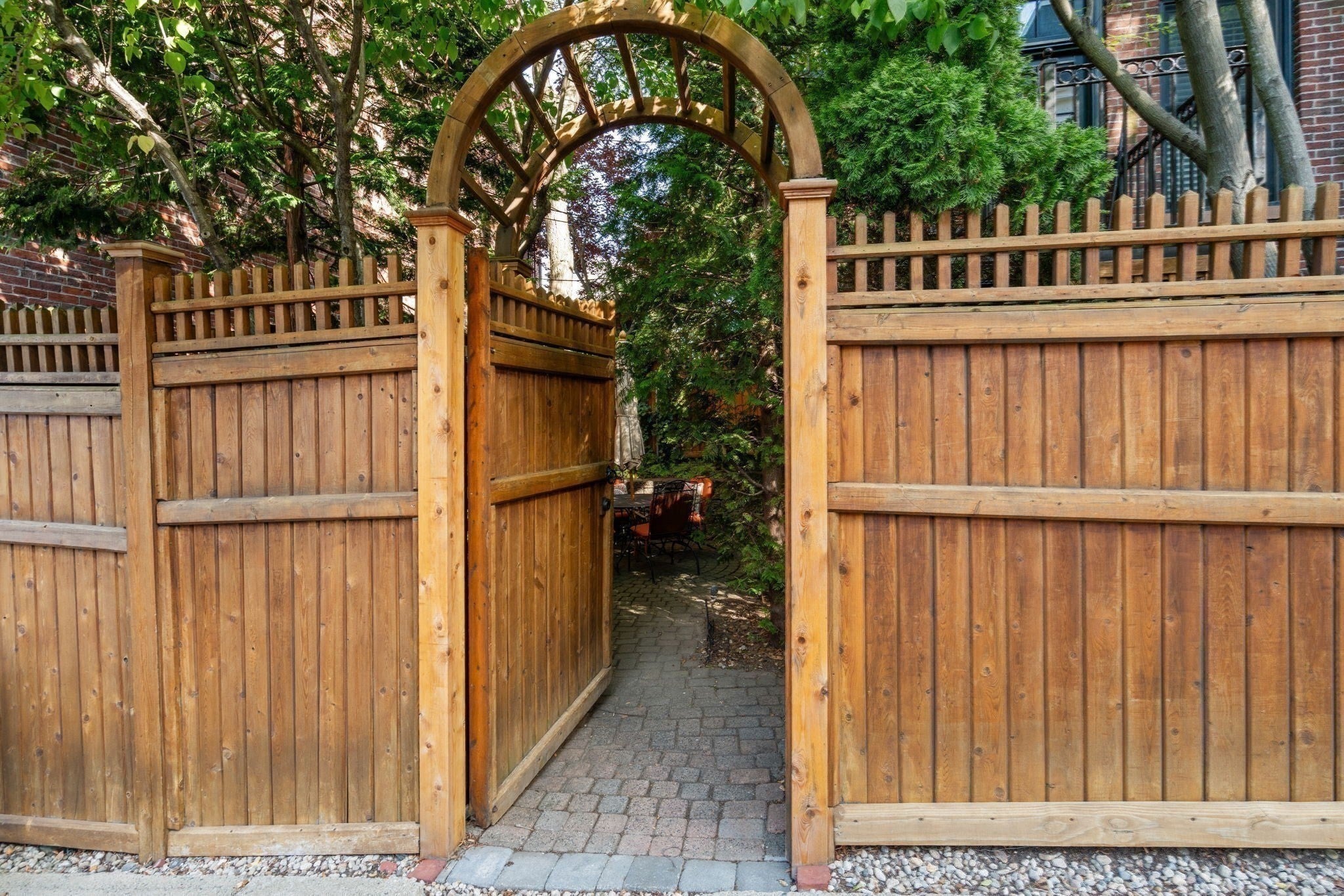 295 Bunker Hill St #2, Boston, MA Photo #35