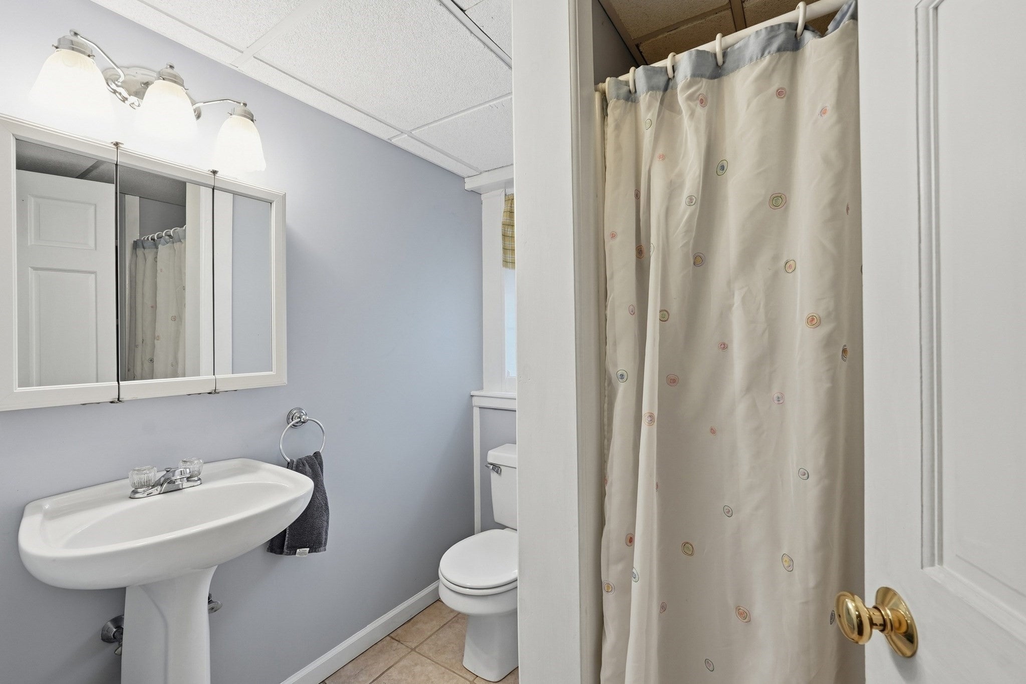 16 Cedar Hill Rd, Sutton, MA Photo #28