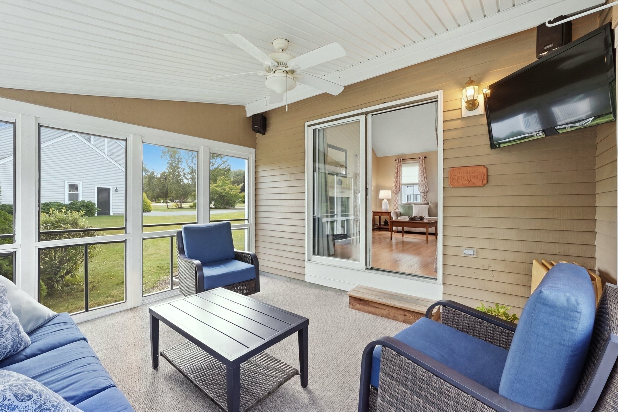 16 Cedar Hill Rd, Sutton, MA Photo #15