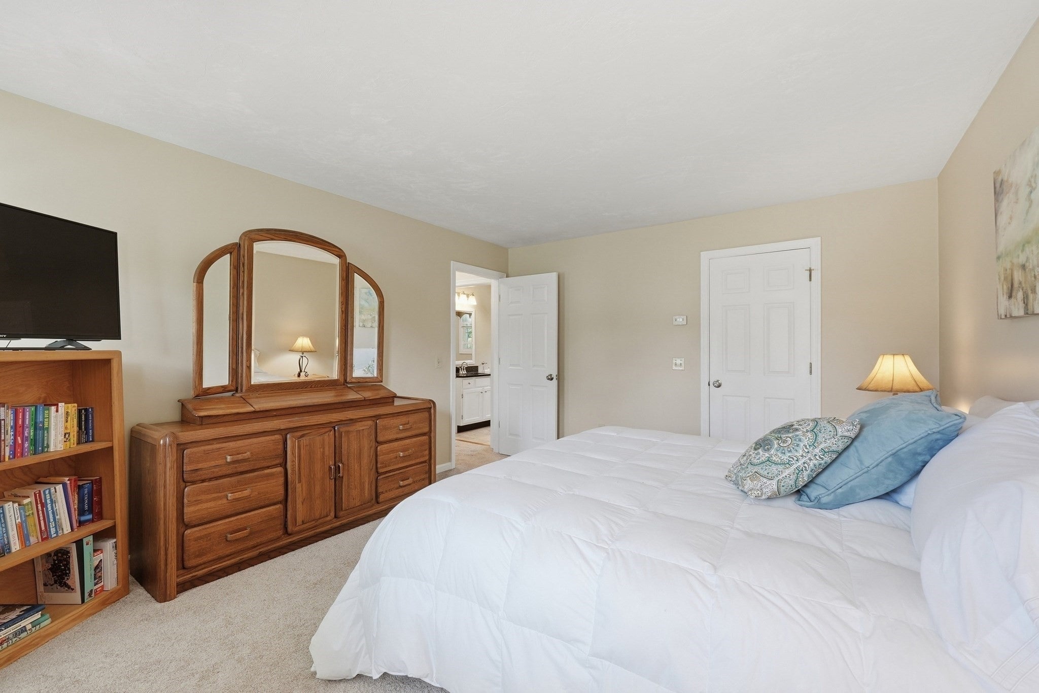 16 Cedar Hill Rd, Sutton, MA Photo #21