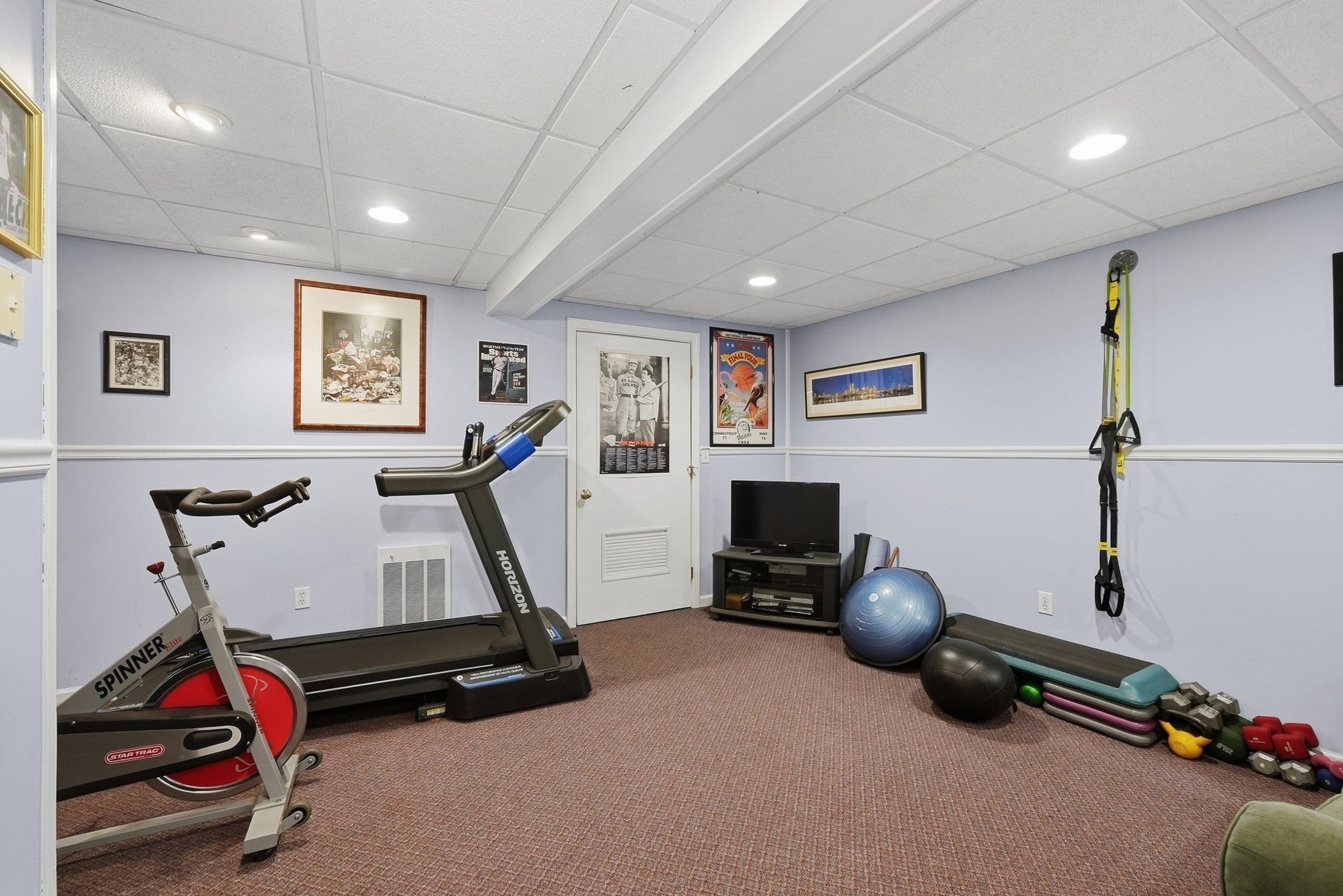 16 Cedar Hill Rd, Sutton, MA Photo #27