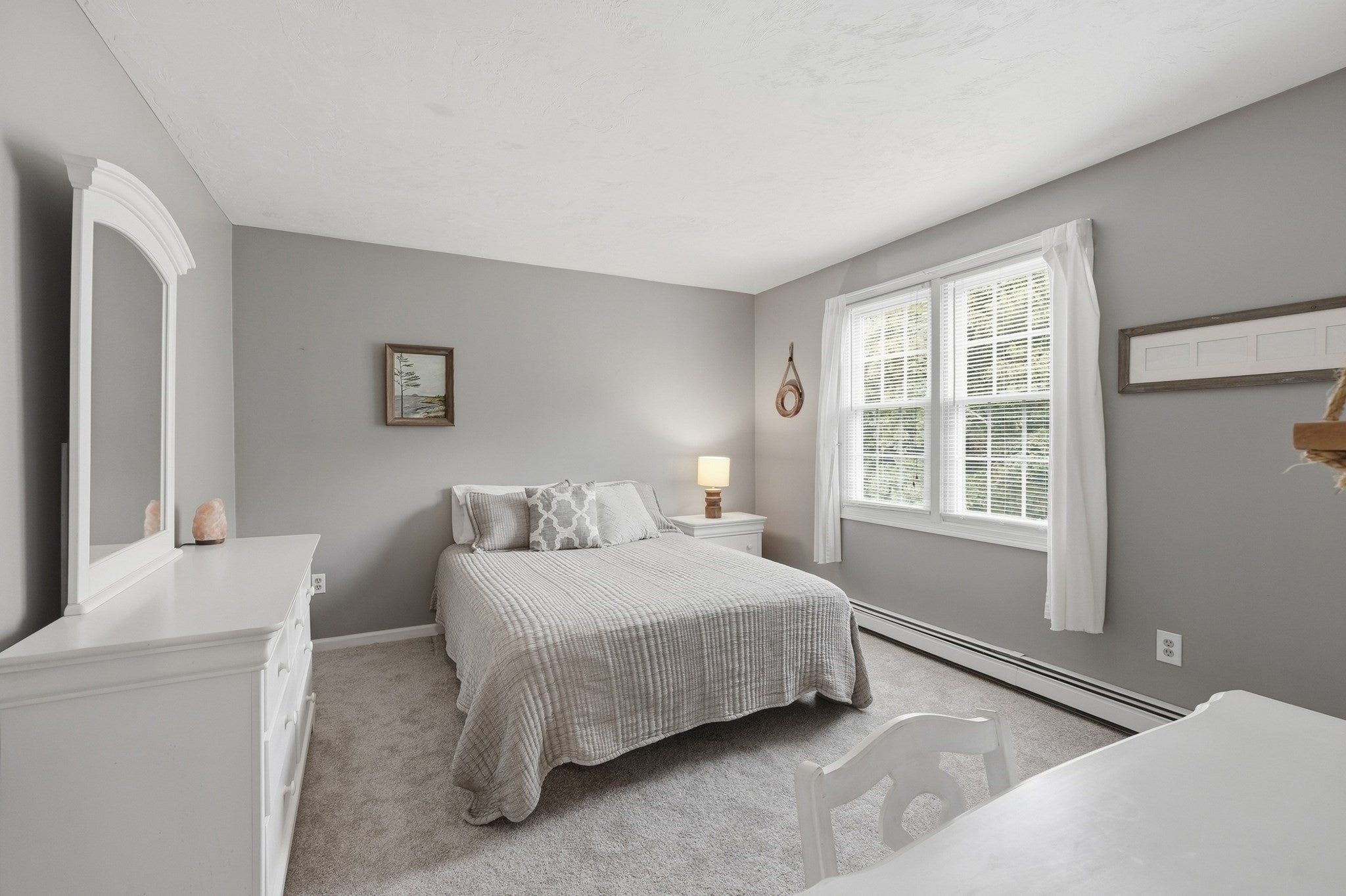 16 Cedar Hill Rd, Sutton, MA Photo #25