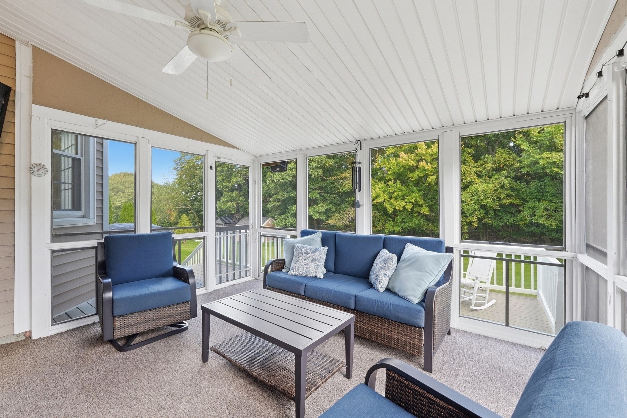 16 Cedar Hill Rd, Sutton, MA Photo #16