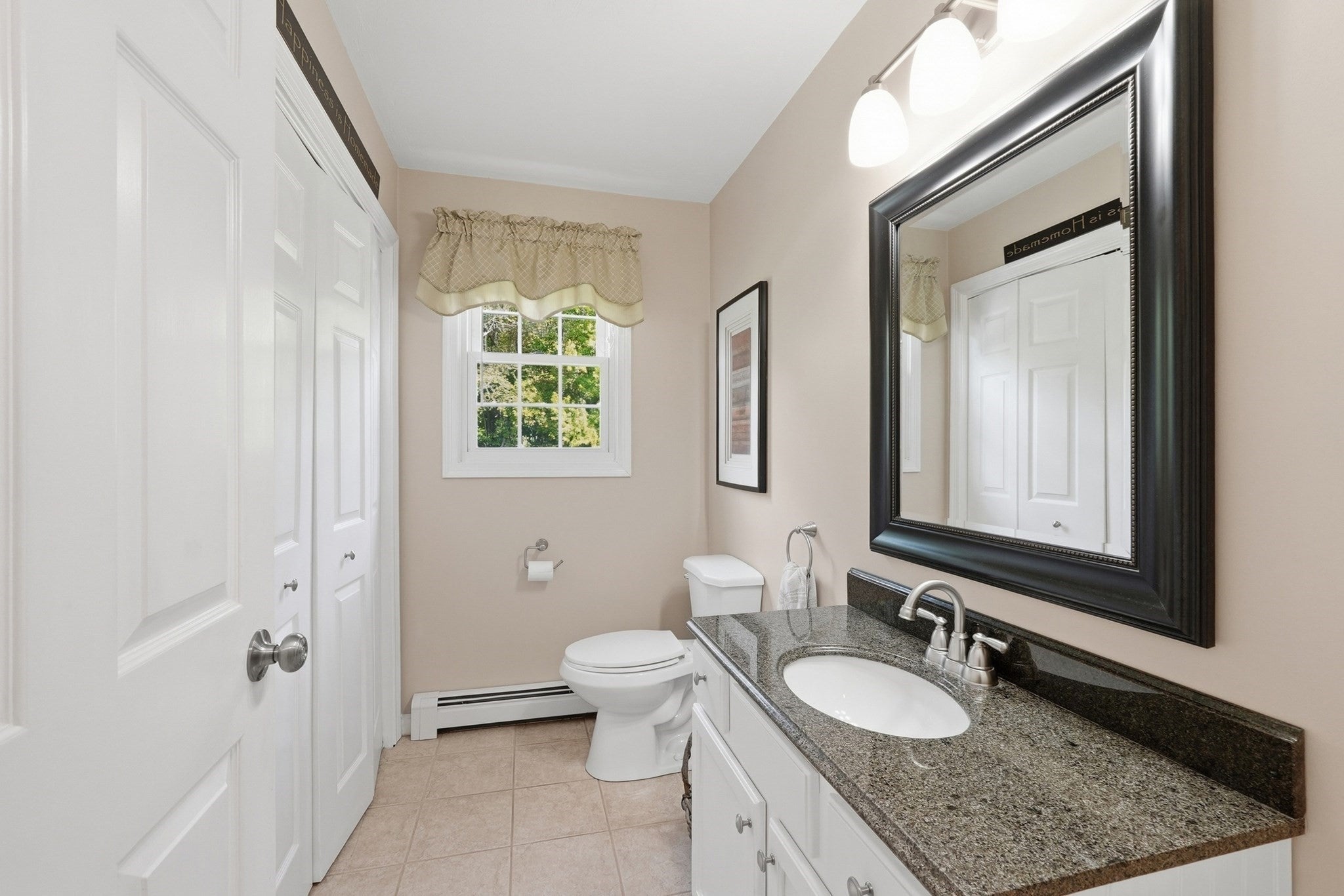 16 Cedar Hill Rd, Sutton, MA Photo #18