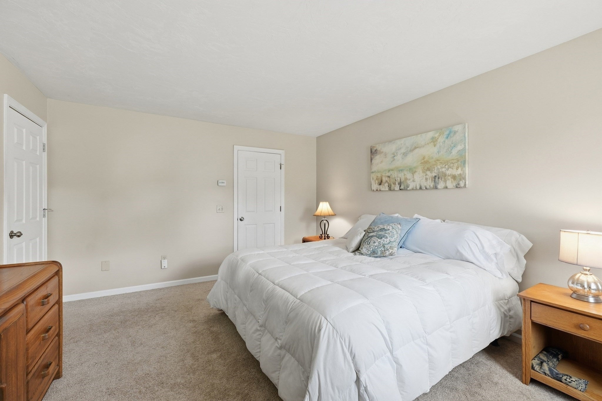 16 Cedar Hill Rd, Sutton, MA Photo #20