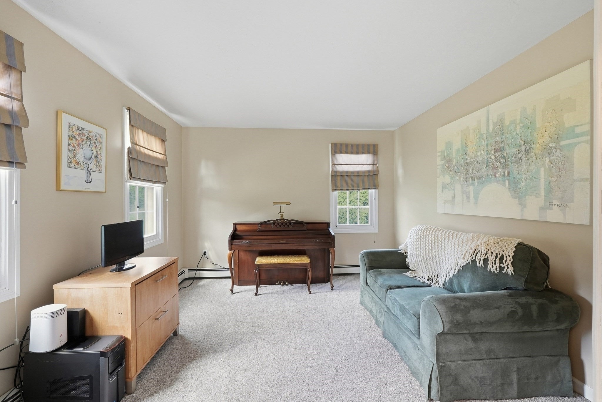 16 Cedar Hill Rd, Sutton, MA Photo #17