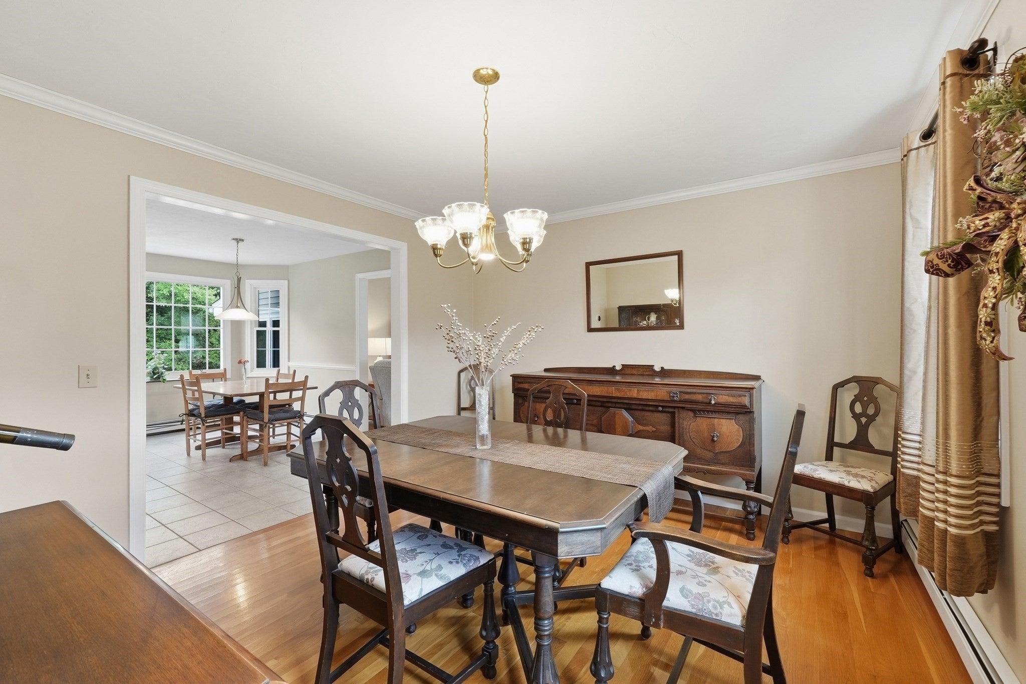 16 Cedar Hill Rd, Sutton, MA Photo #10