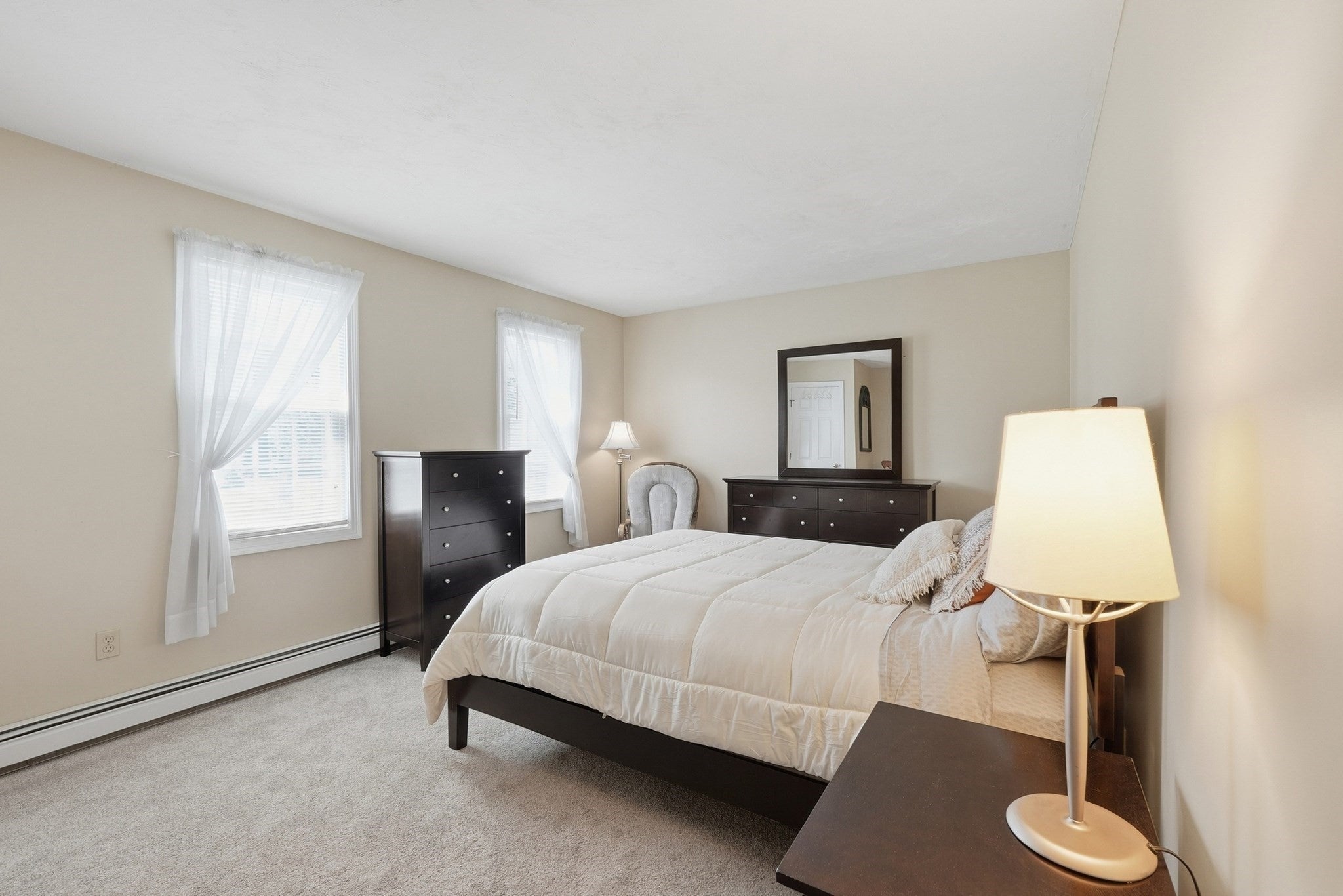 16 Cedar Hill Rd, Sutton, MA Photo #24