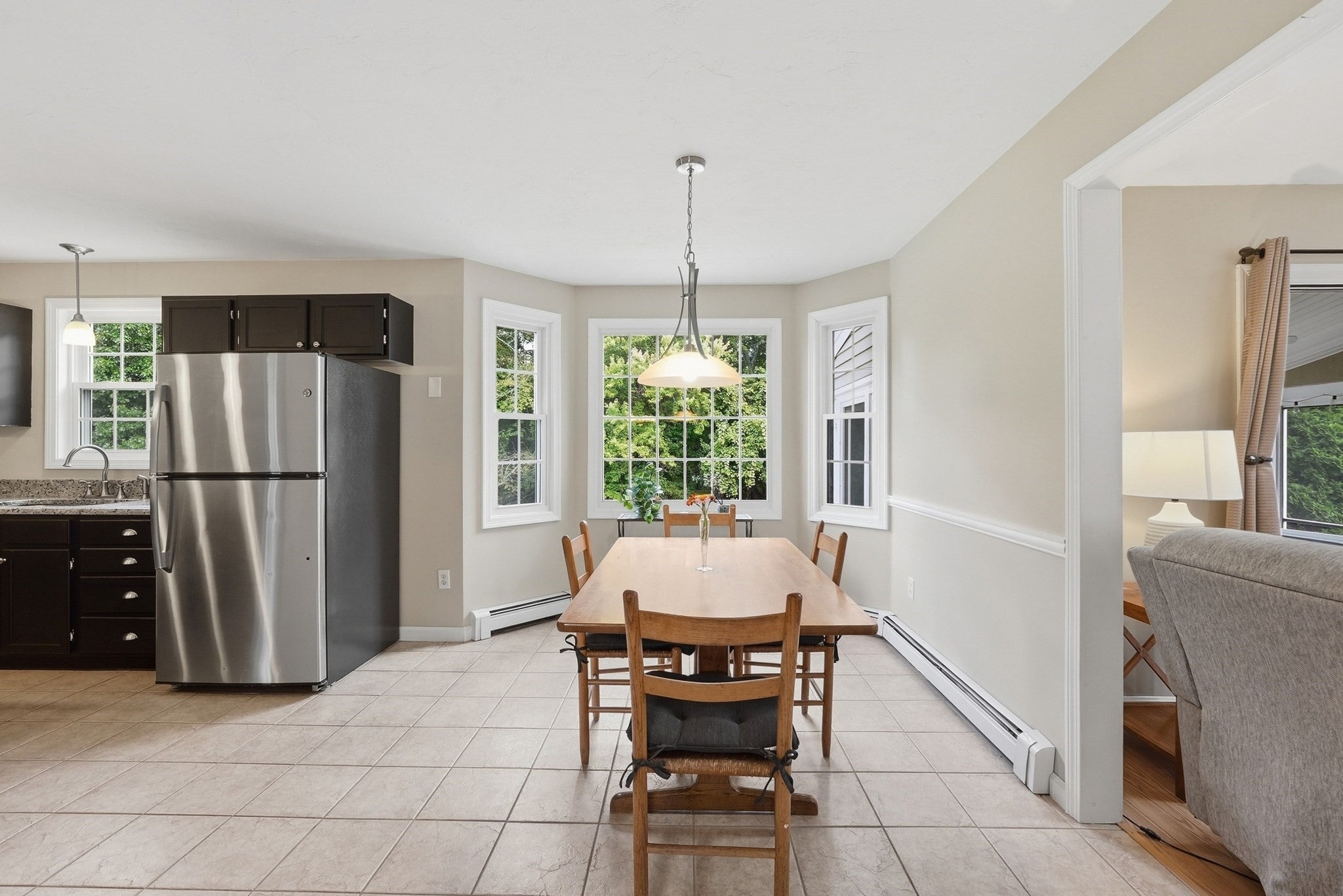 16 Cedar Hill Rd, Sutton, MA Photo #8