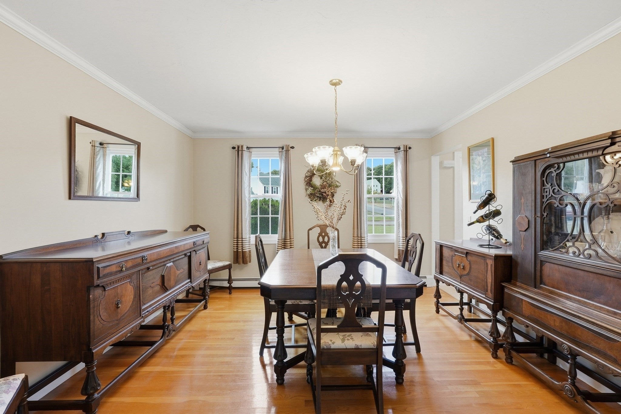 16 Cedar Hill Rd, Sutton, MA Photo #11