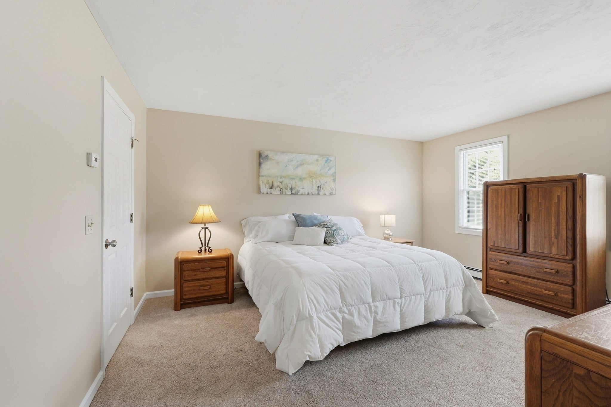 16 Cedar Hill Rd, Sutton, MA Photo #19