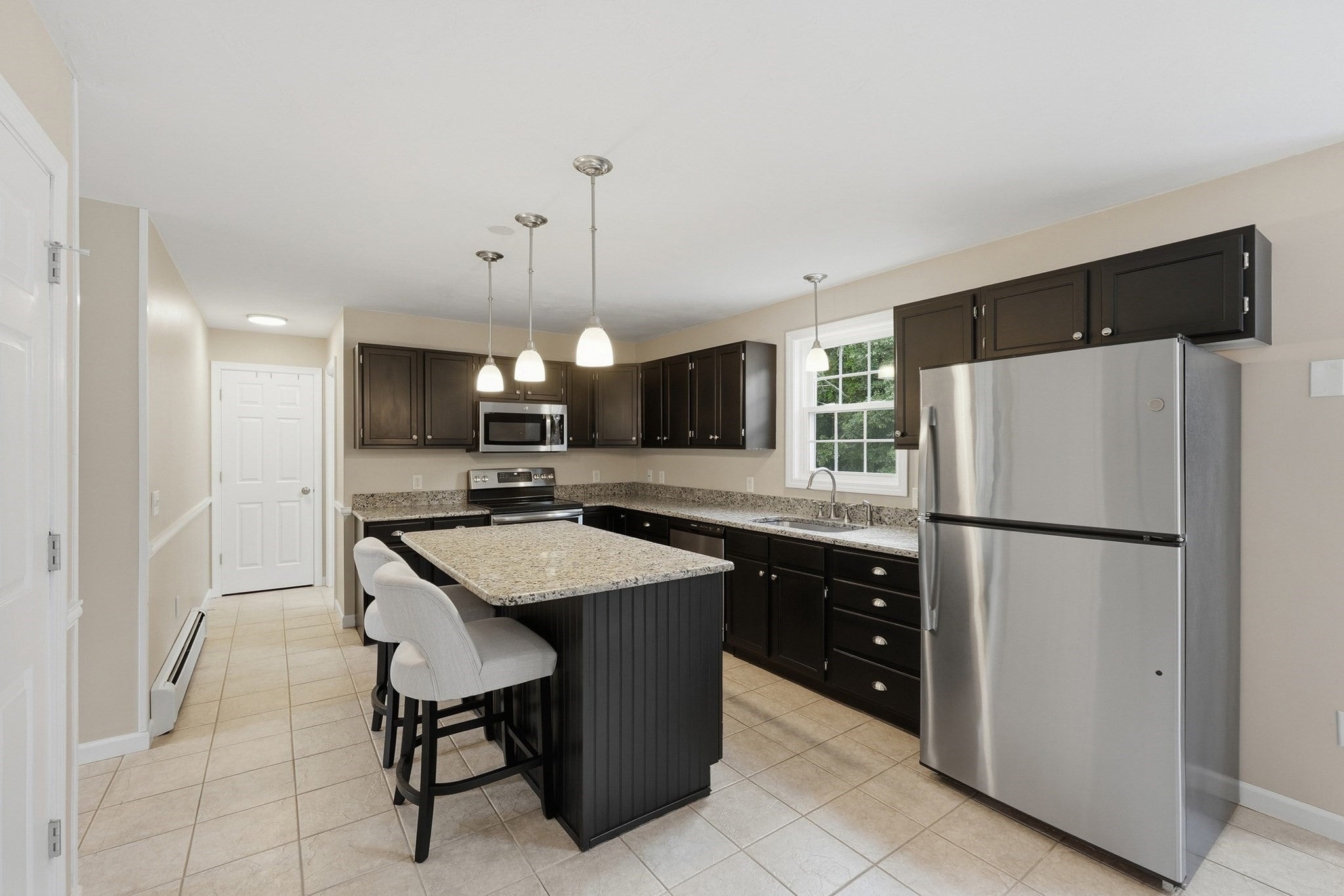16 Cedar Hill Rd, Sutton, MA Photo #7