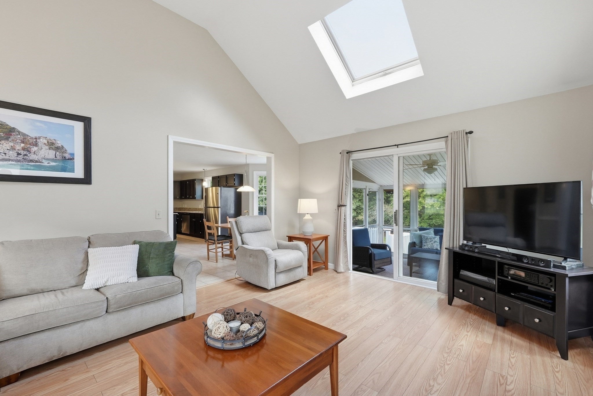 16 Cedar Hill Rd, Sutton, MA Photo #14