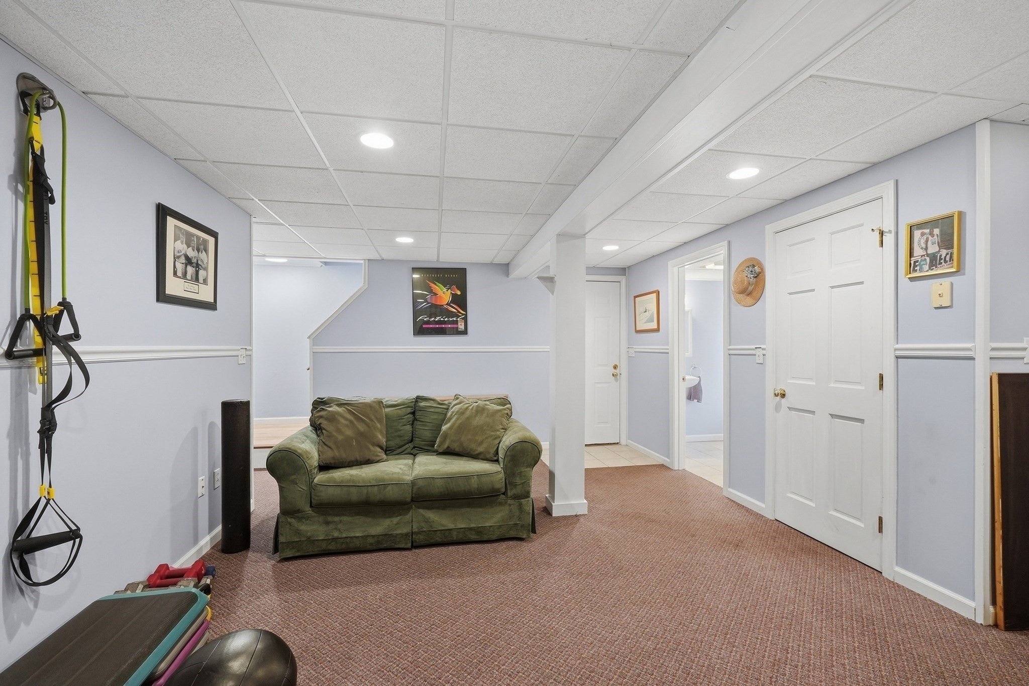 16 Cedar Hill Rd, Sutton, MA Photo #26