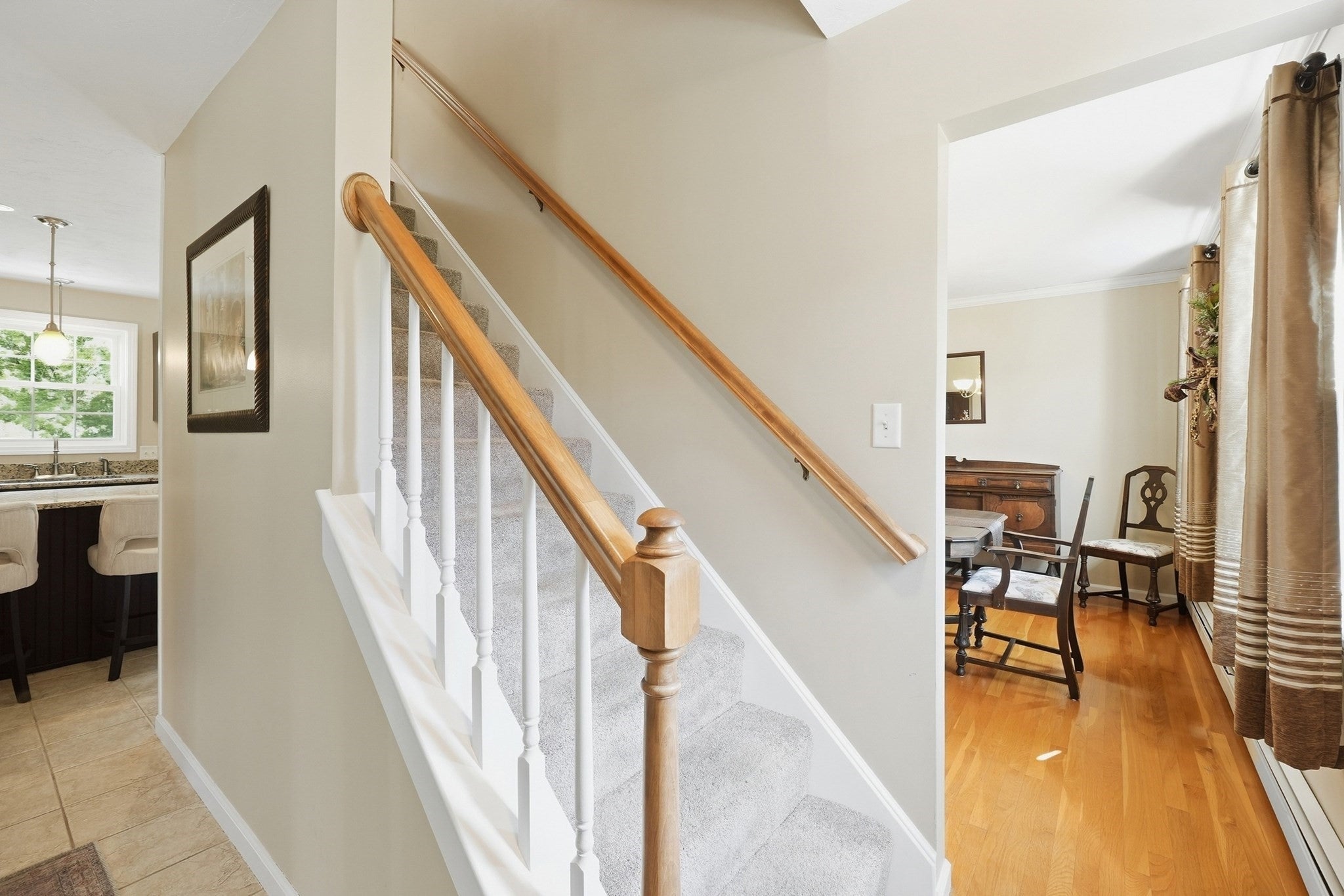 16 Cedar Hill Rd, Sutton, MA Photo #4