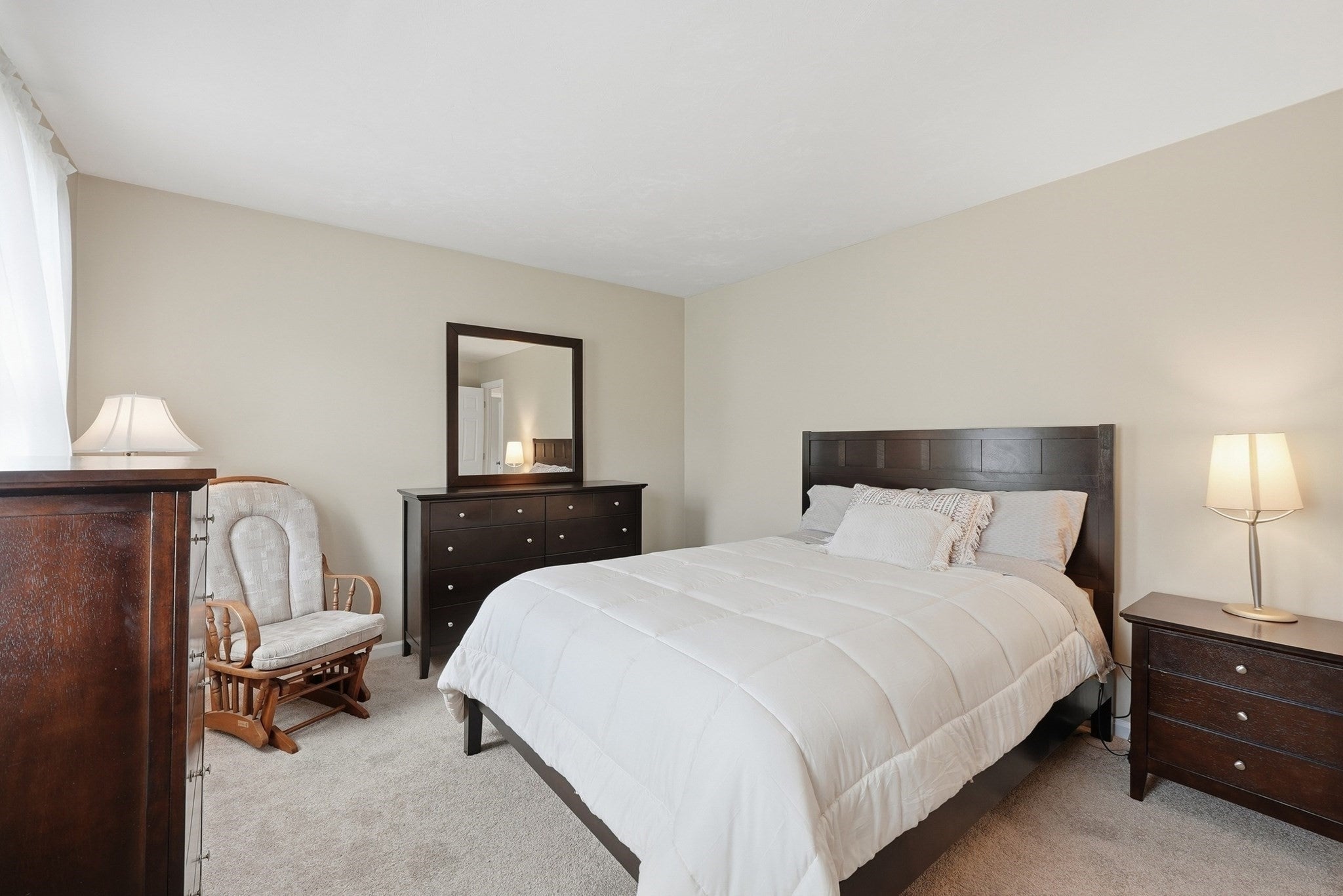 16 Cedar Hill Rd, Sutton, MA Photo #23