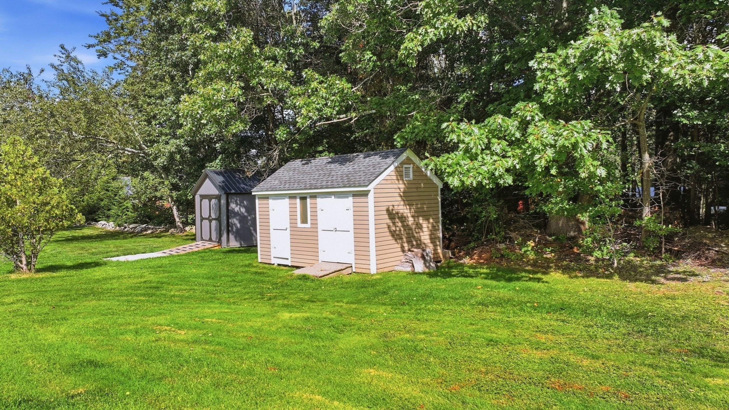 16 Cedar Hill Rd, Sutton, MA Photo #33