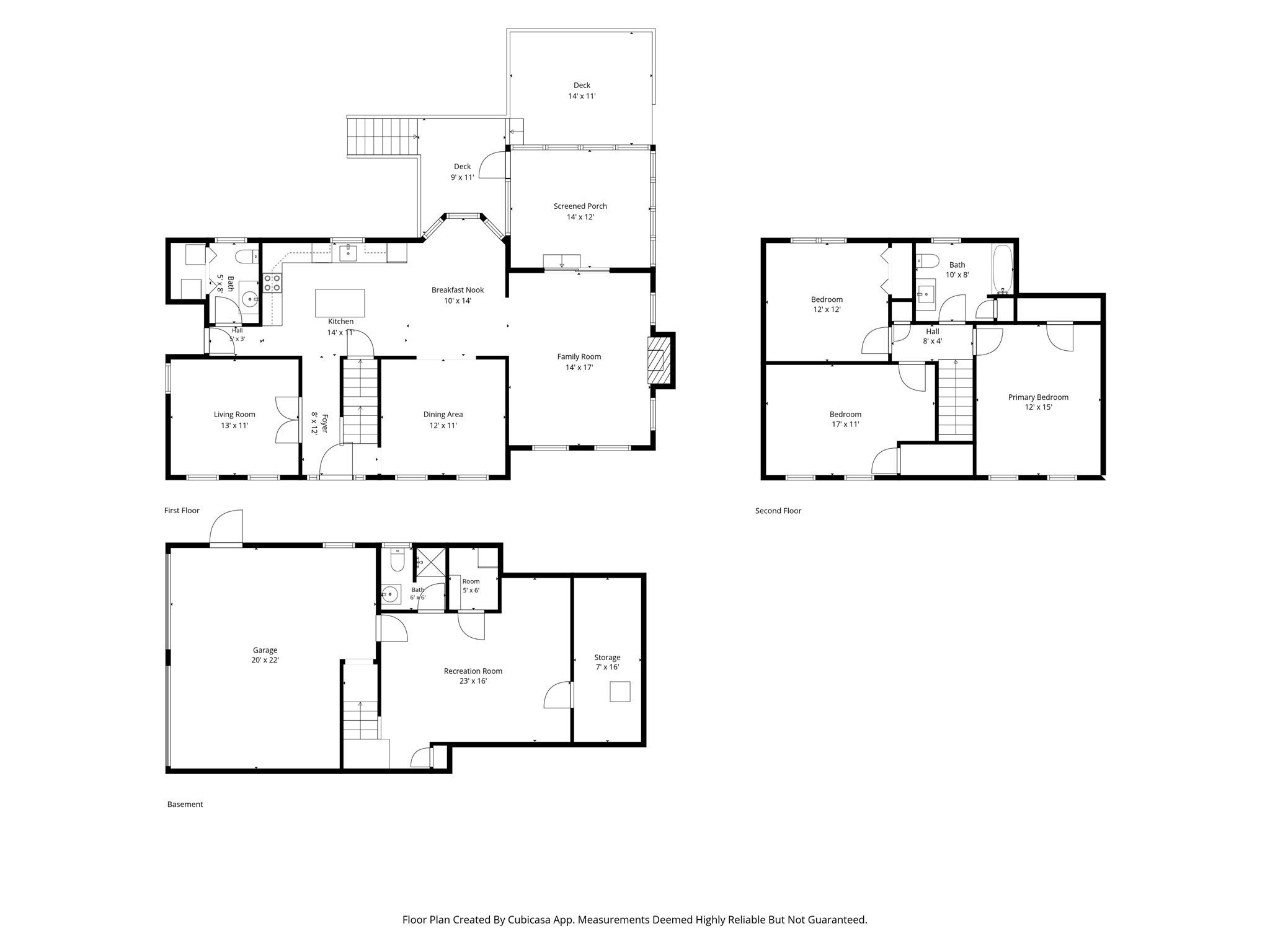 16 Cedar Hill Rd, Sutton, MA Photo #39