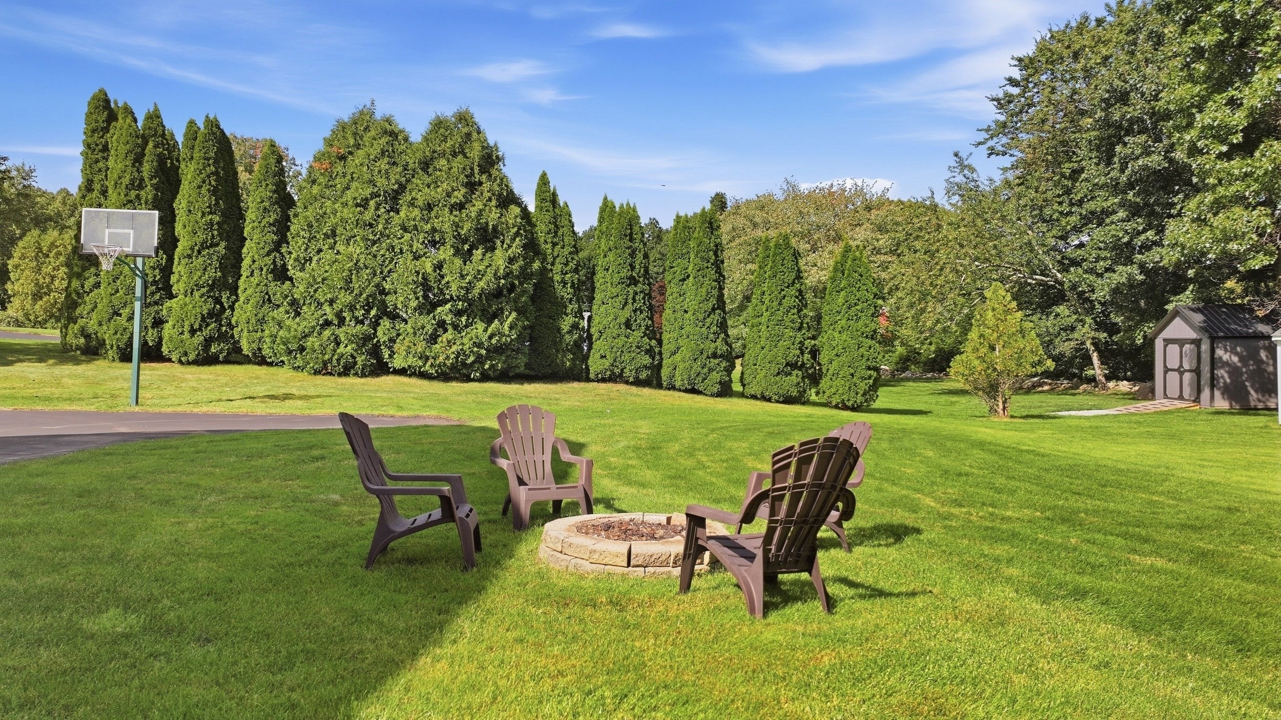 16 Cedar Hill Rd, Sutton, MA Photo #32
