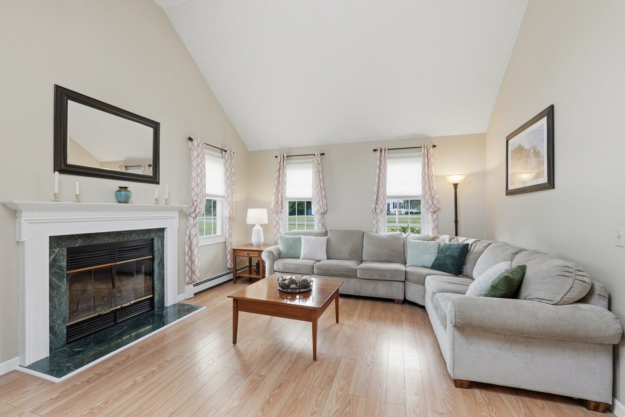 16 Cedar Hill Rd, Sutton, MA Photo #13