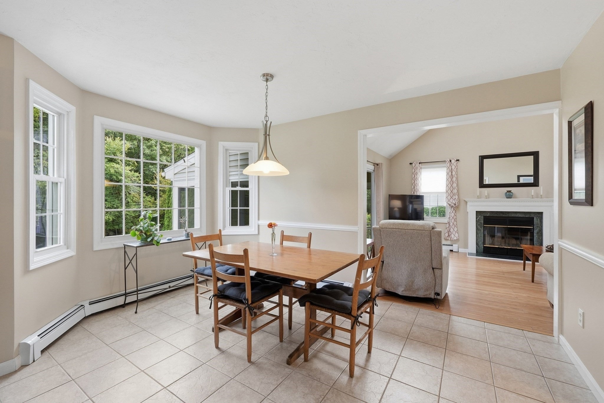 16 Cedar Hill Rd, Sutton, MA Photo #9