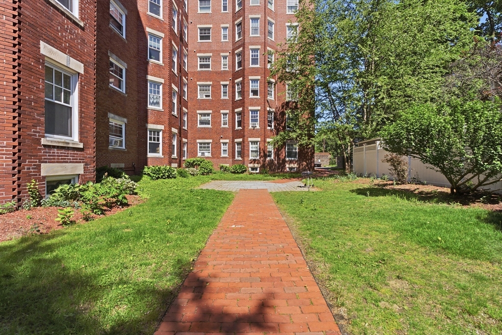 55 Magazine Street 21