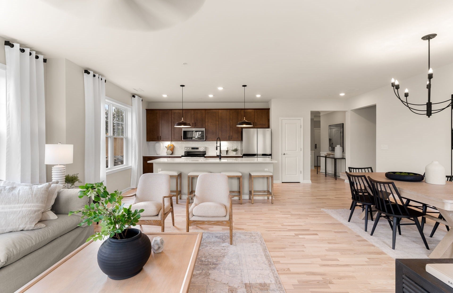 399 Neponset ST #108, Canton, MA, 399 Neponset ST #108, Canton, MA Photo #7