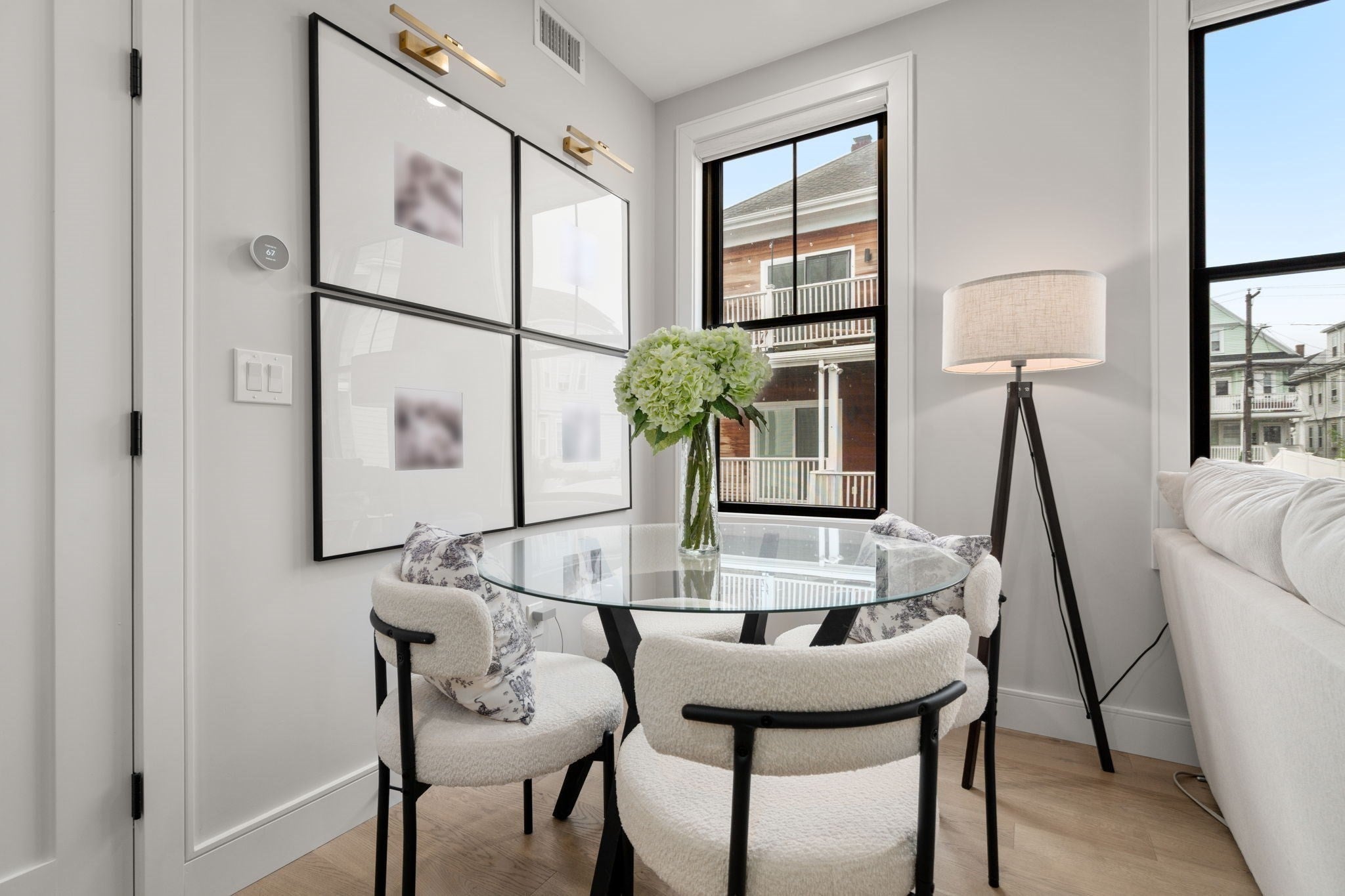 70 Shawsheen Rd #2, Boston, MA, 70 Shawsheen Rd #2, Boston, MA Photo #9
