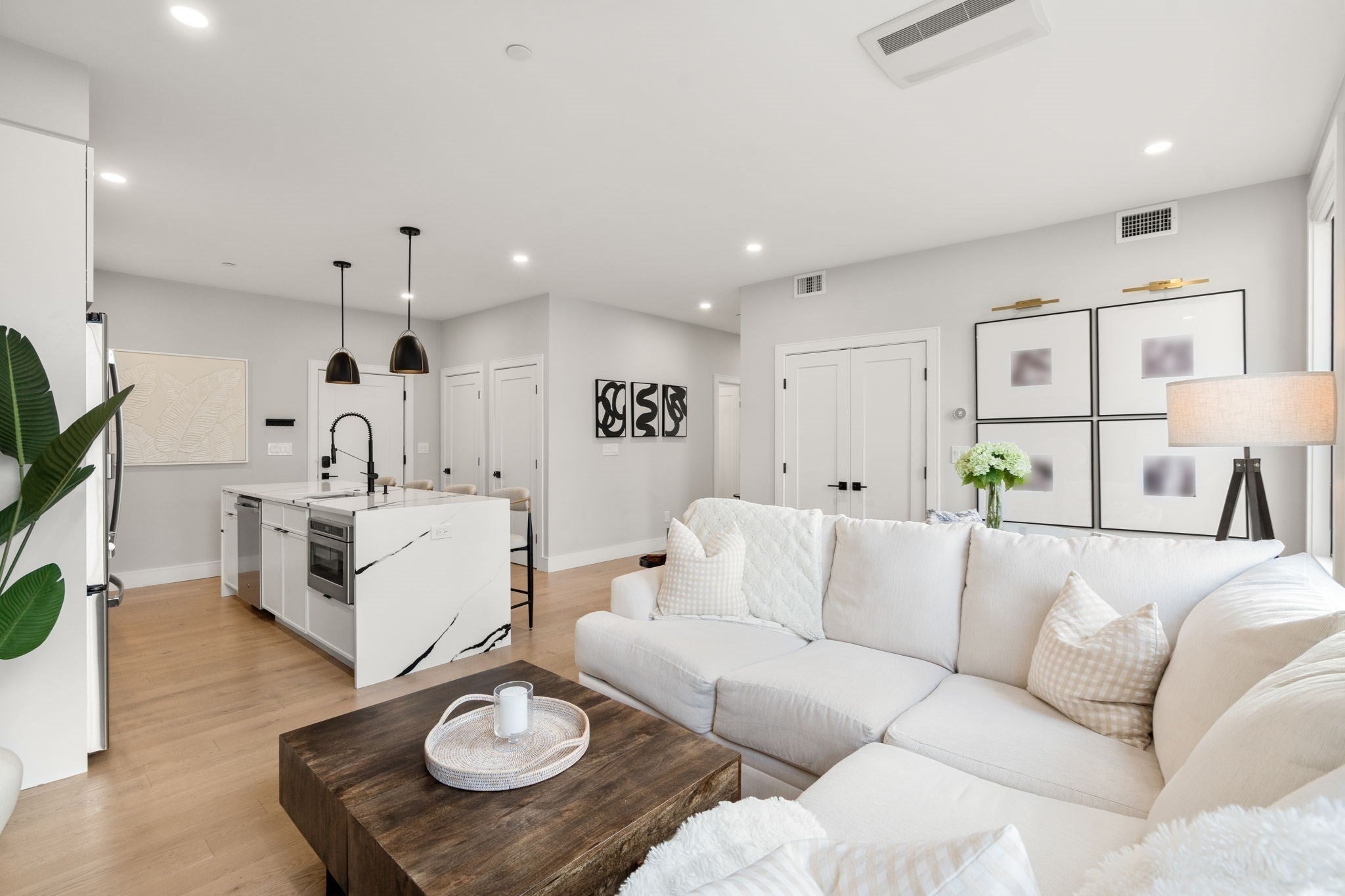 70 Shawsheen Rd #2, Boston, MA, 70 Shawsheen Rd #2, Boston, MA Photo #14