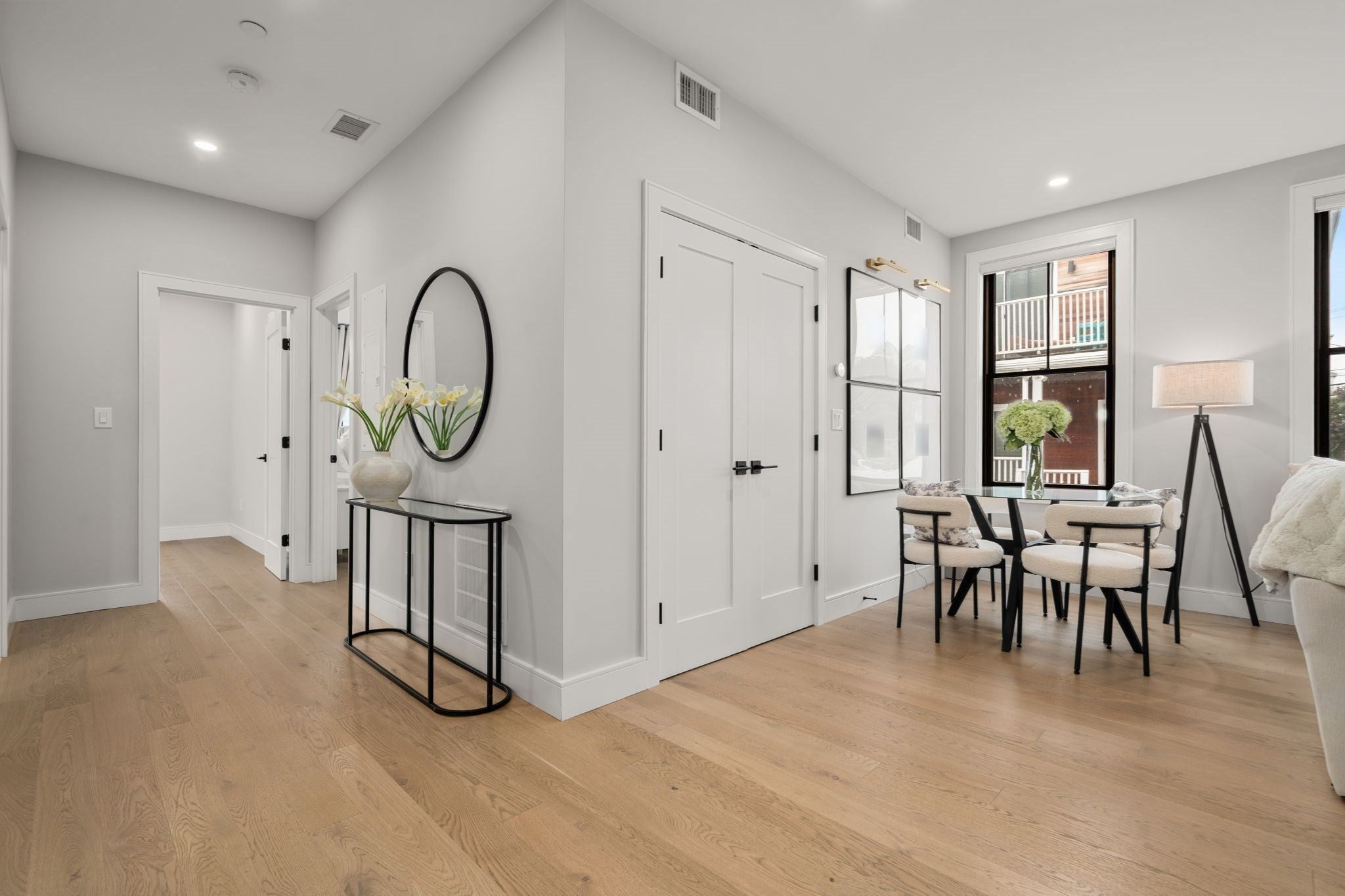 70 Shawsheen Rd #2, Boston, MA, 70 Shawsheen Rd #2, Boston, MA Photo #15