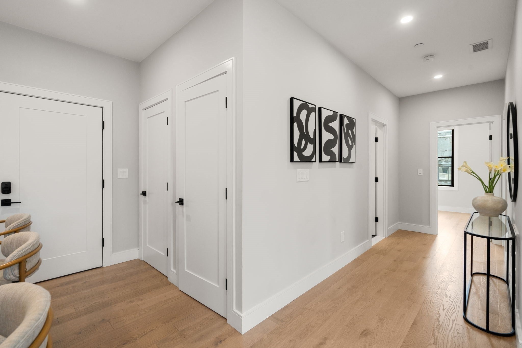 70 Shawsheen Rd #2, Boston, MA, 70 Shawsheen Rd #2, Boston, MA Photo #23