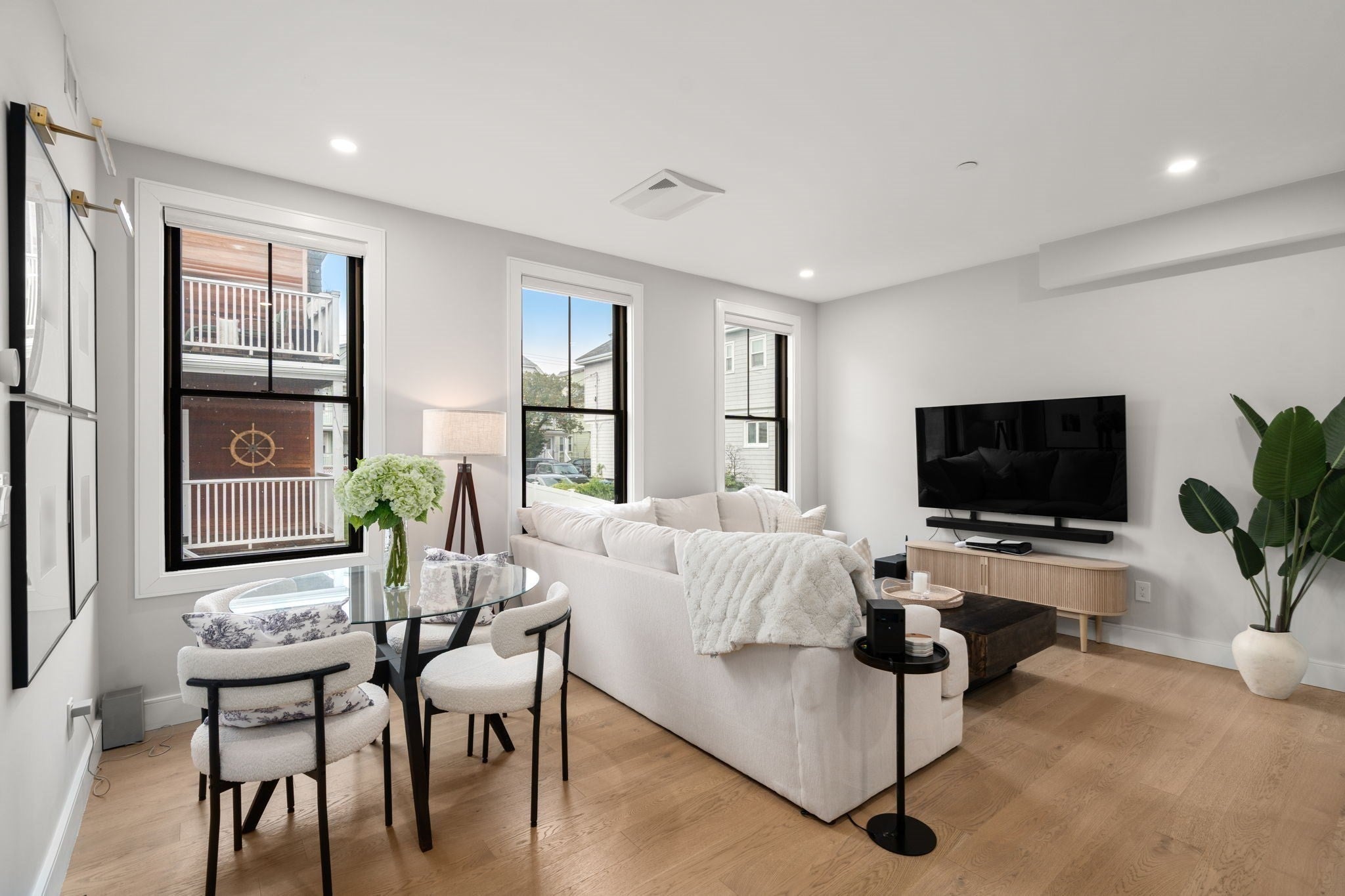 70 Shawsheen Rd #2, Boston, MA, 70 Shawsheen Rd #2, Boston, MA Photo #8
