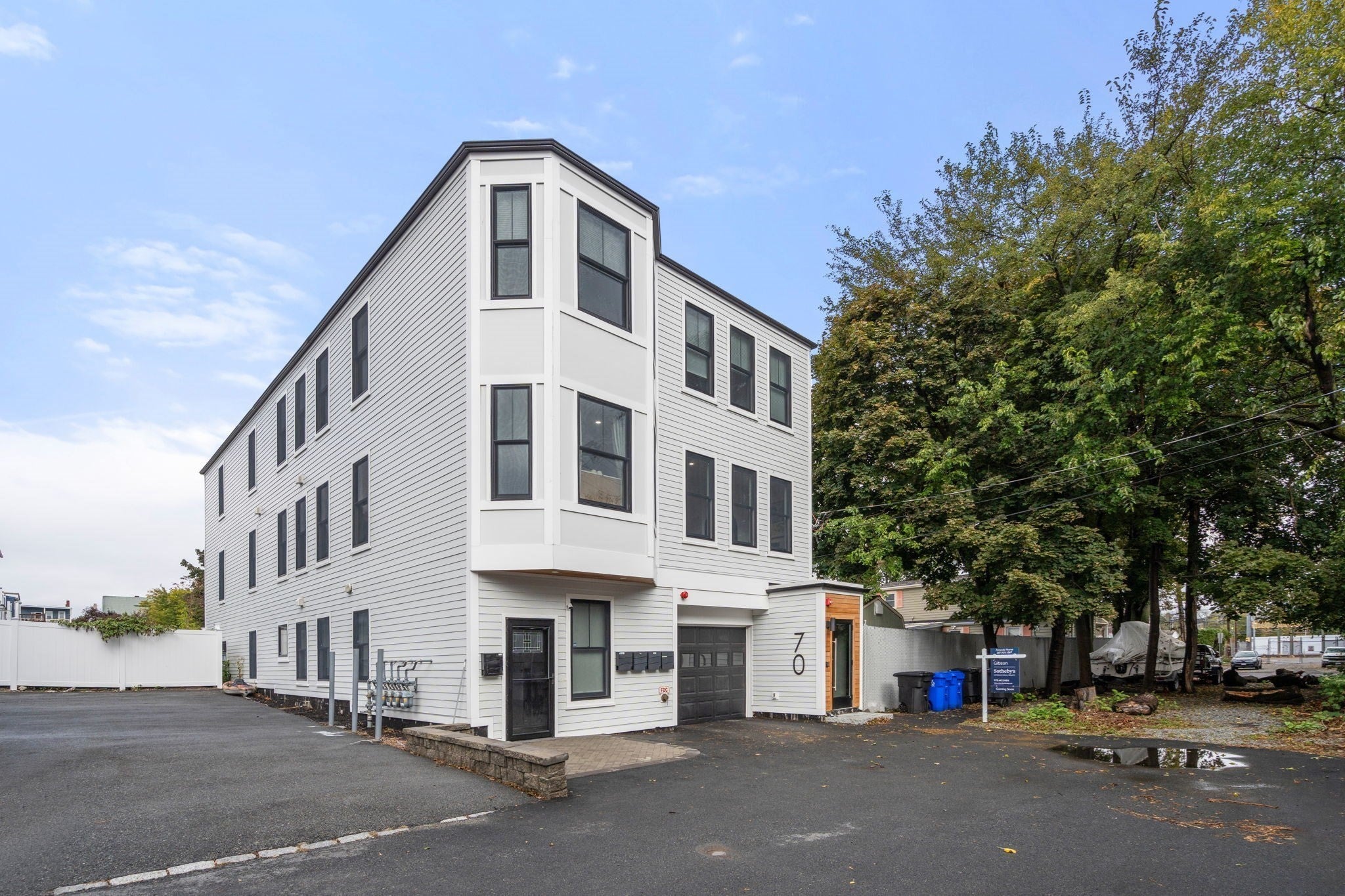70 Shawsheen Rd #2, Boston, MA, 70 Shawsheen Rd #2, Boston, MA Photo #28