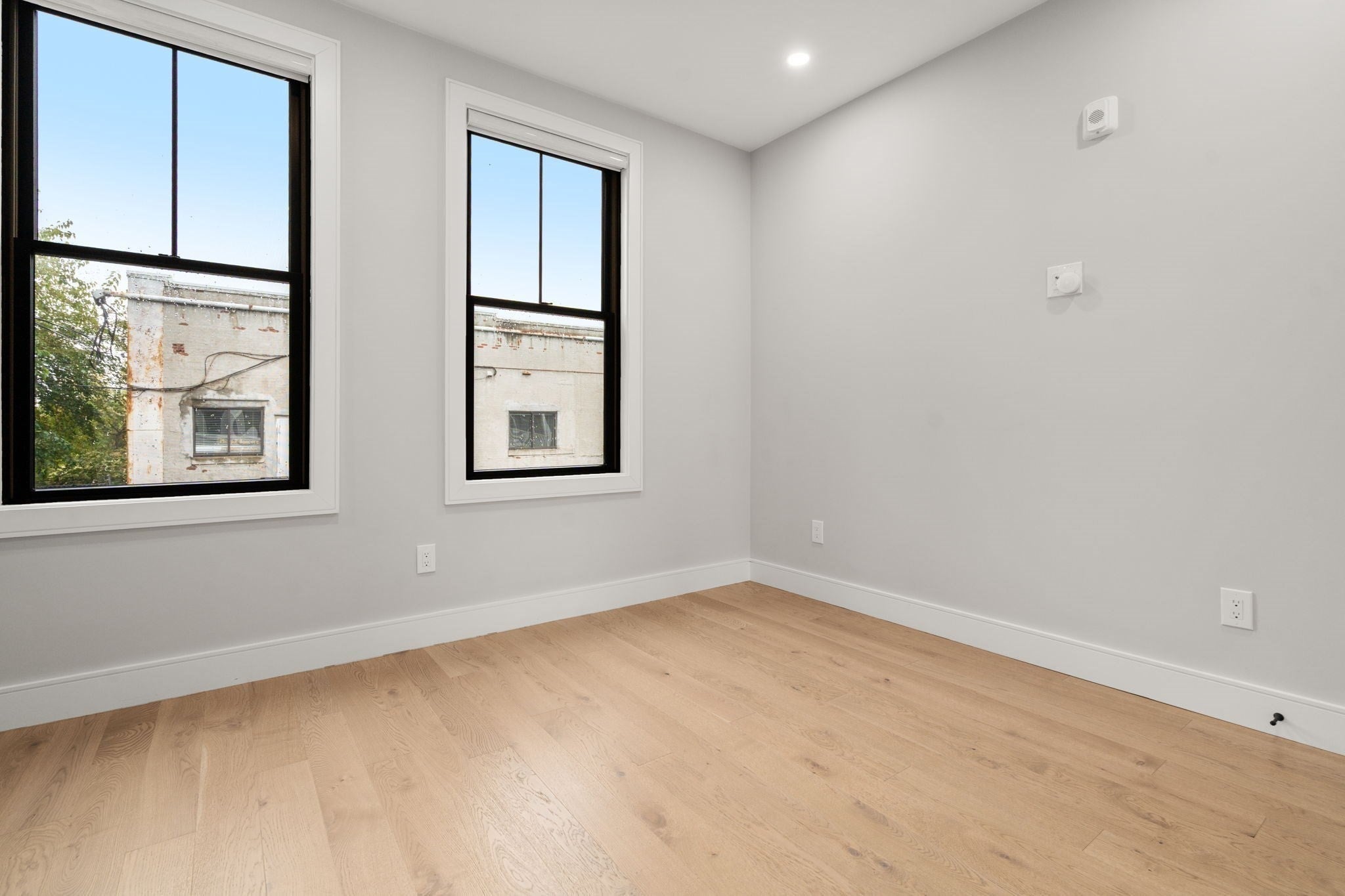 70 Shawsheen Rd #2, Boston, MA, 70 Shawsheen Rd #2, Boston, MA Photo #21