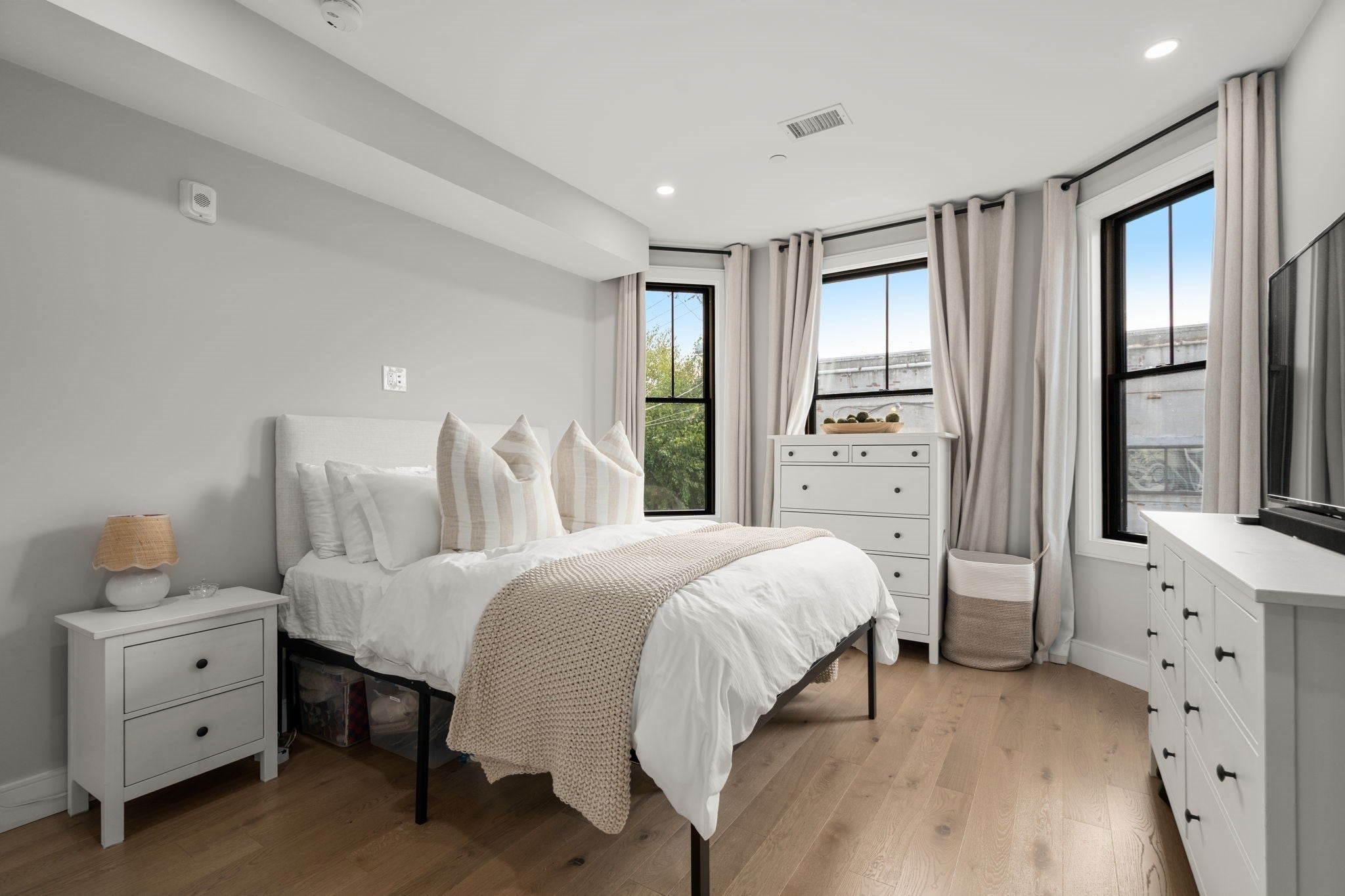 70 Shawsheen Rd #2, Boston, MA, 70 Shawsheen Rd #2, Boston, MA Photo #16