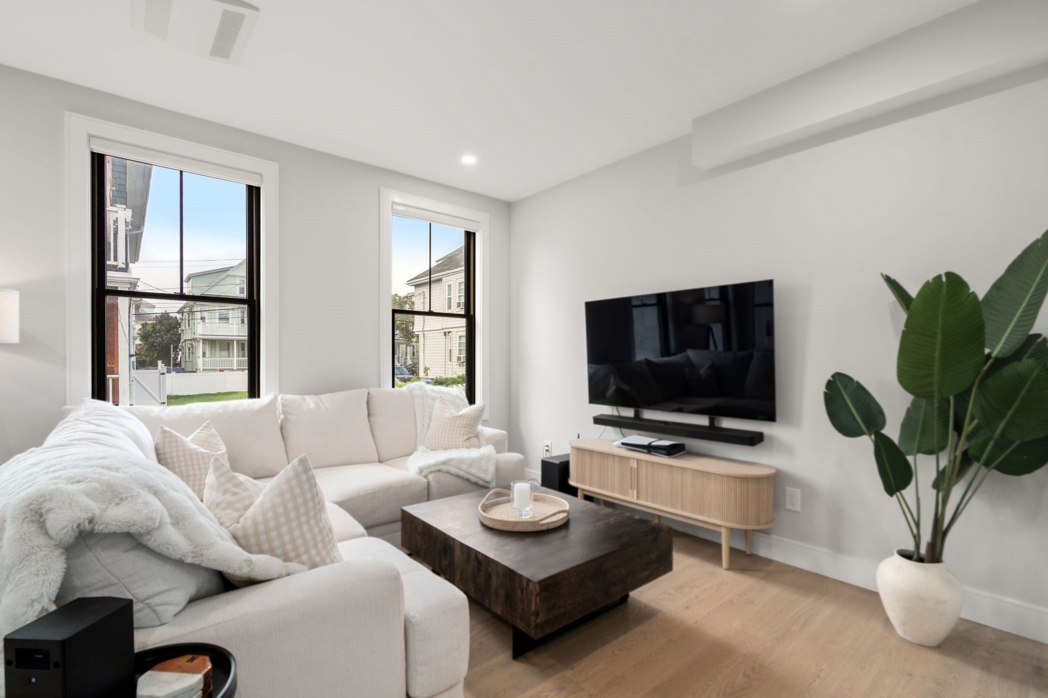 70 Shawsheen Rd #2, Boston, MA, 70 Shawsheen Rd #2, Boston, MA Photo #11