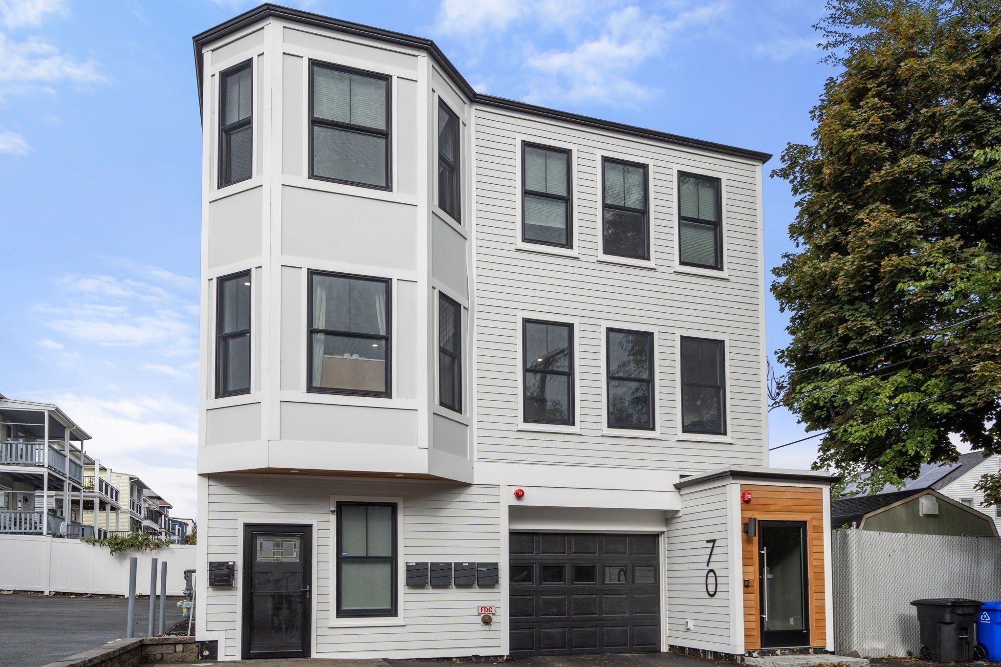 70 Shawsheen Rd #2, Boston, MA, 70 Shawsheen Rd #2, Boston, MA Photo #1