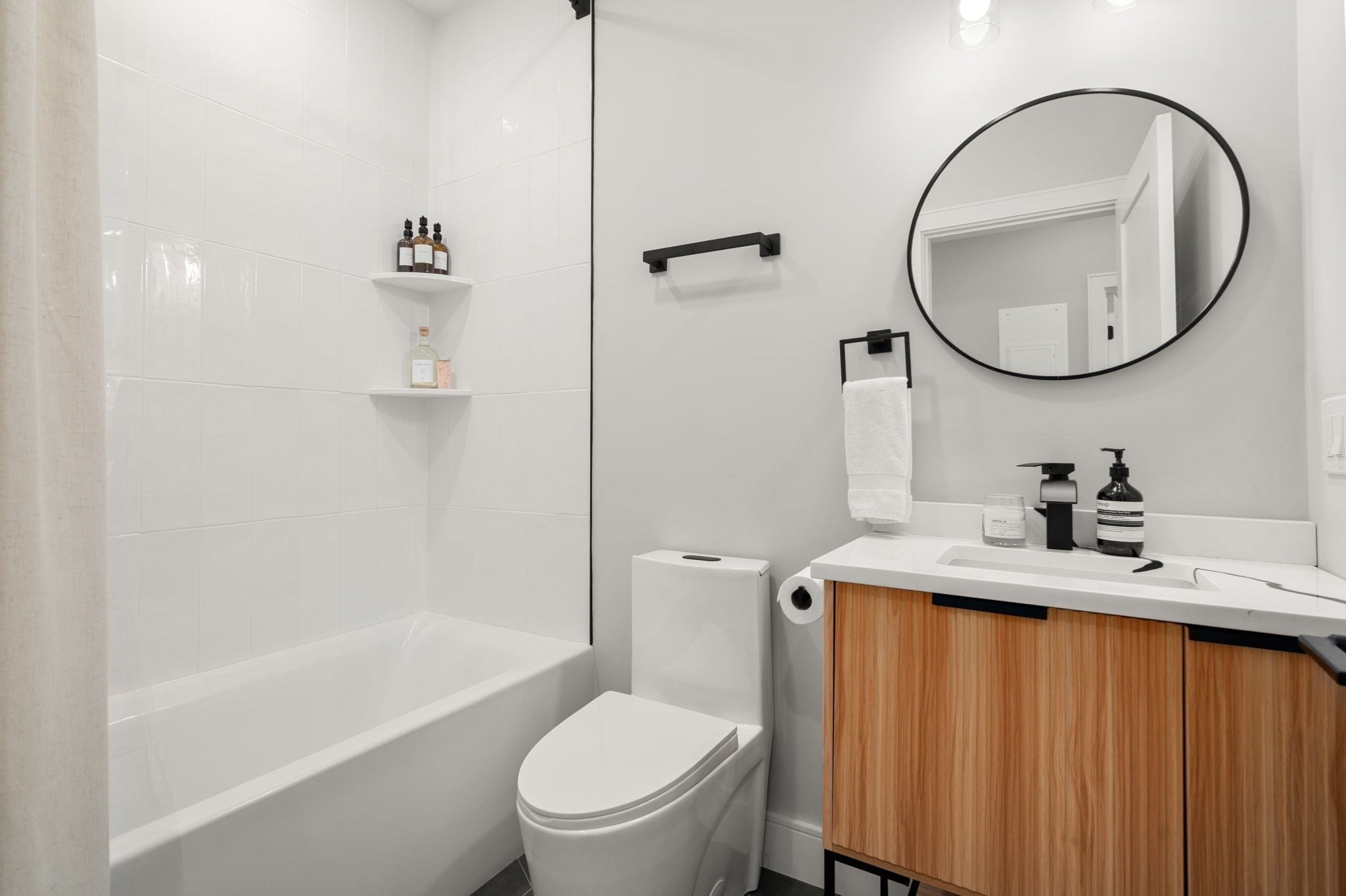 70 Shawsheen Rd #2, Boston, MA, 70 Shawsheen Rd #2, Boston, MA Photo #24