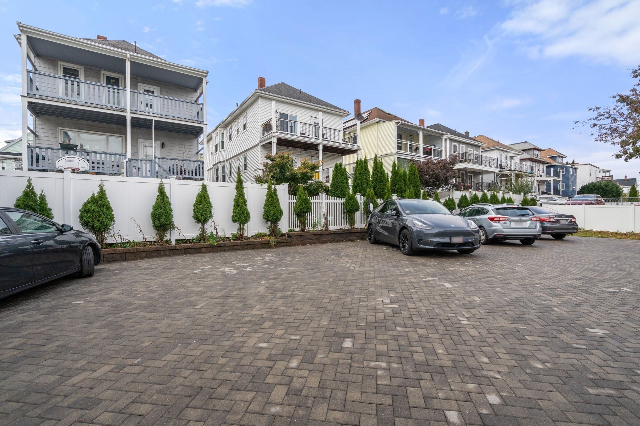 70 Shawsheen Rd #2, Boston, MA, 70 Shawsheen Rd #2, Boston, MA Photo #25