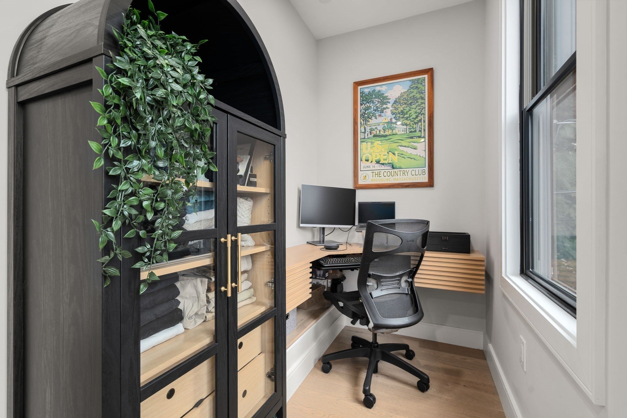 70 Shawsheen Rd #2, Boston, MA, 70 Shawsheen Rd #2, Boston, MA Photo #20